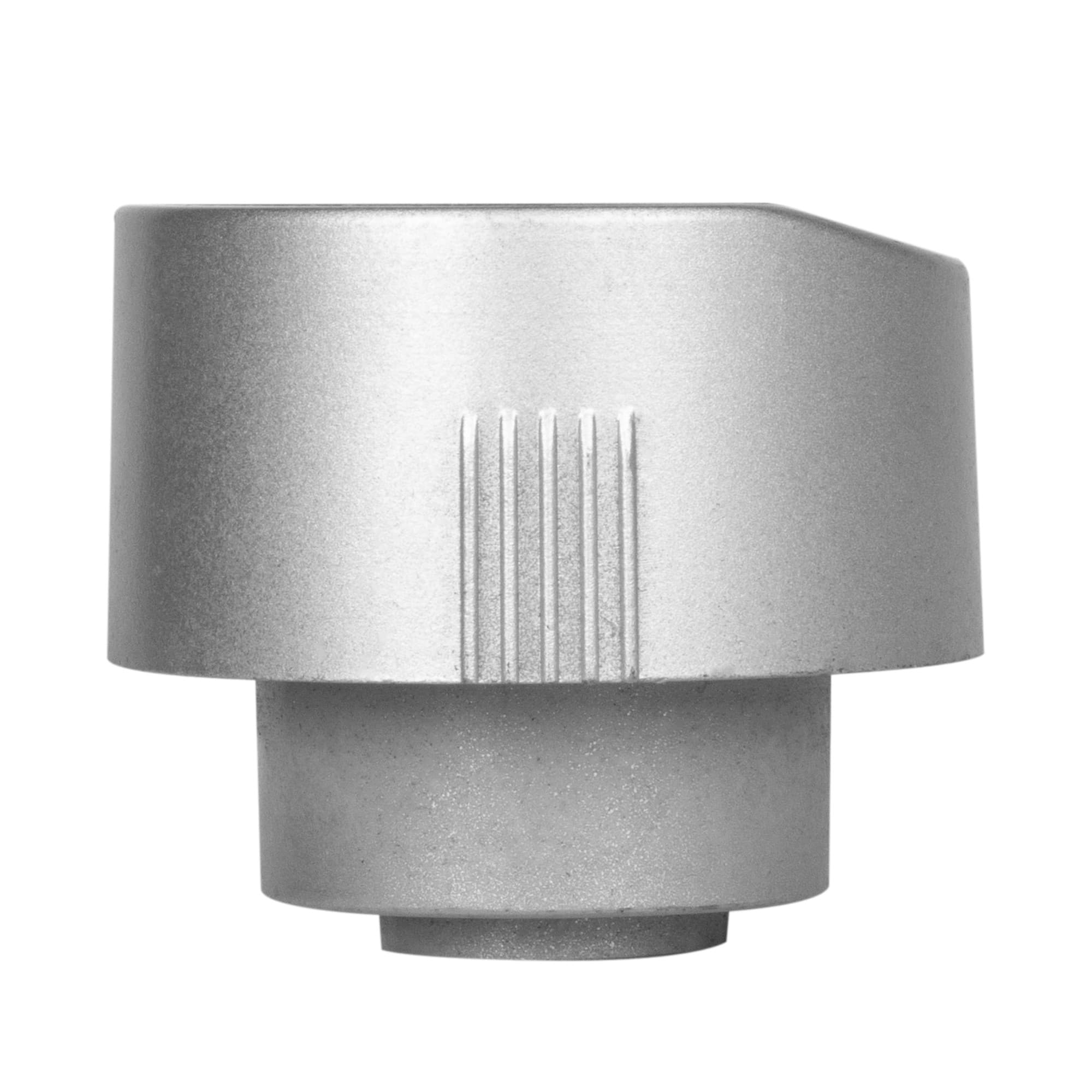 Ручка регулировки для Zanussi GWH 6 Fonte (501351000125)
