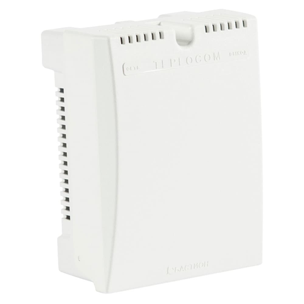 Стабилизатор сетевого напряжения Teplocom ST-555 (220В,555ВА,Uвх. 145-260В)