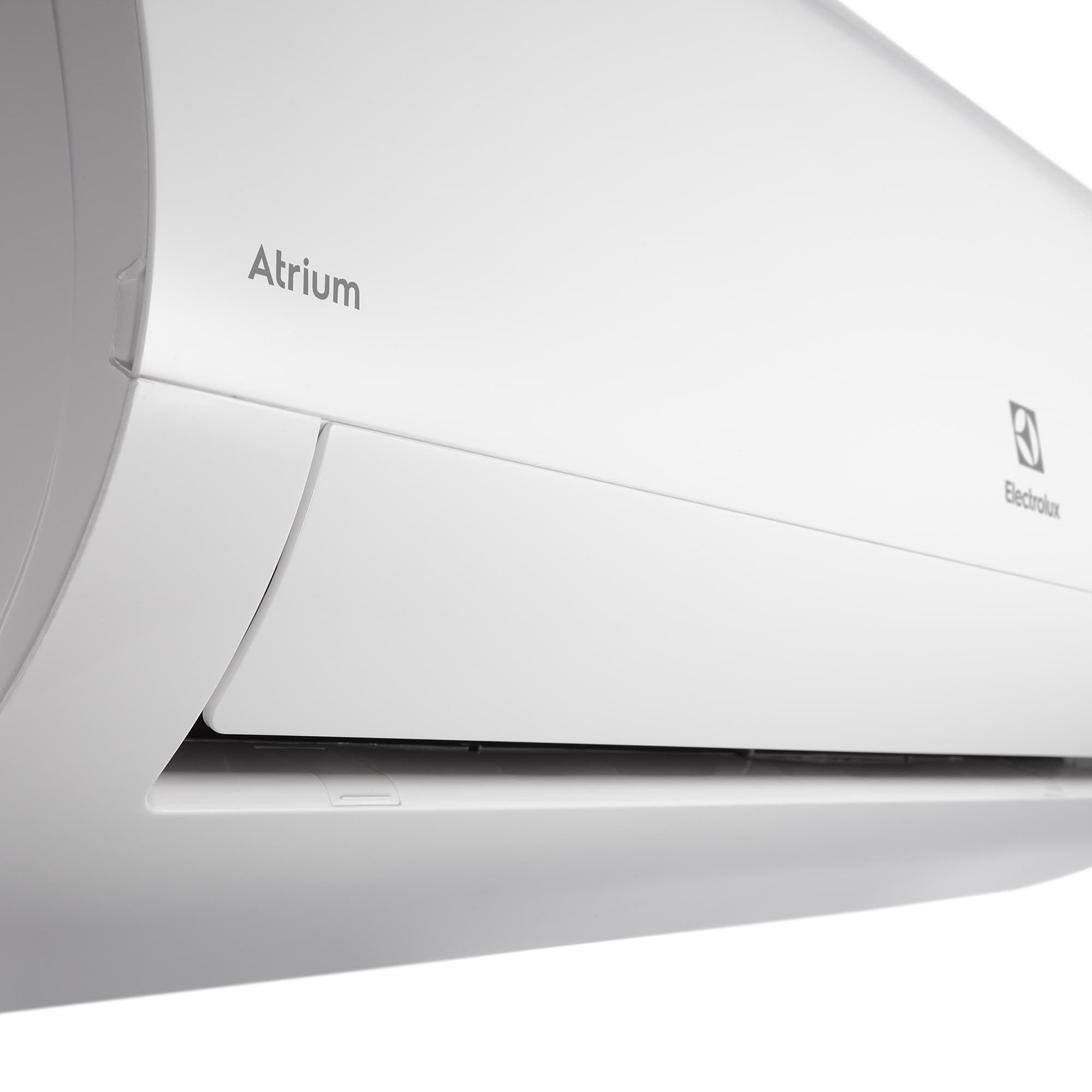 Сплит-система Electrolux Atrium EACS-12HAT/N3_21Y комплект