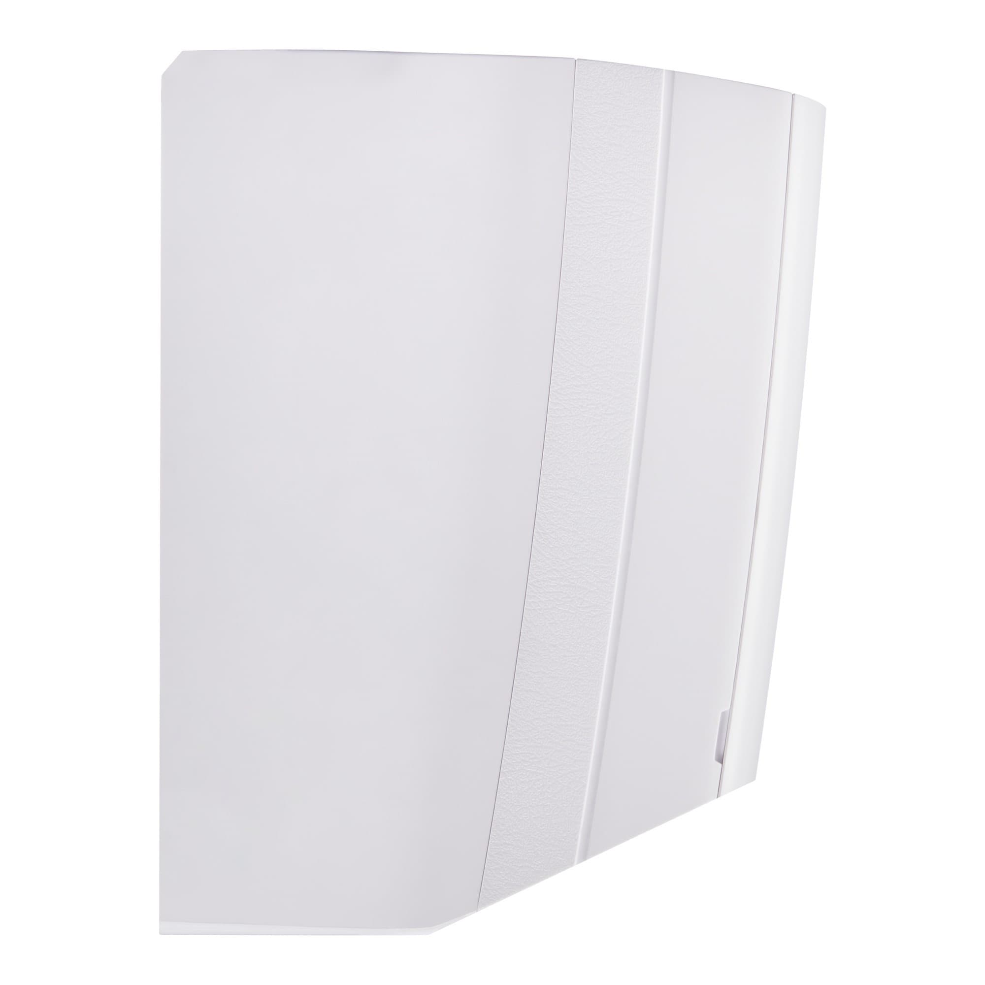Сплит-система инверторного типа Electrolux Viking 2.0. Super DC Inverter EACS/I-09HVI/N8_21Y комплект