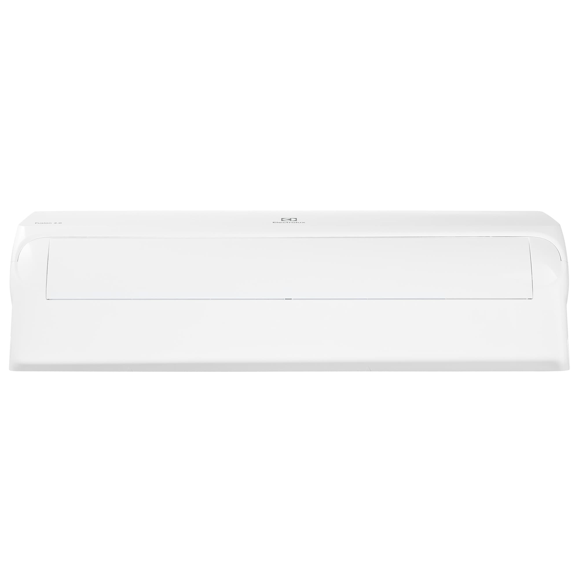 Сплит-система Electrolux Fusion 2.0 EACS-12HF2/N3 комплект