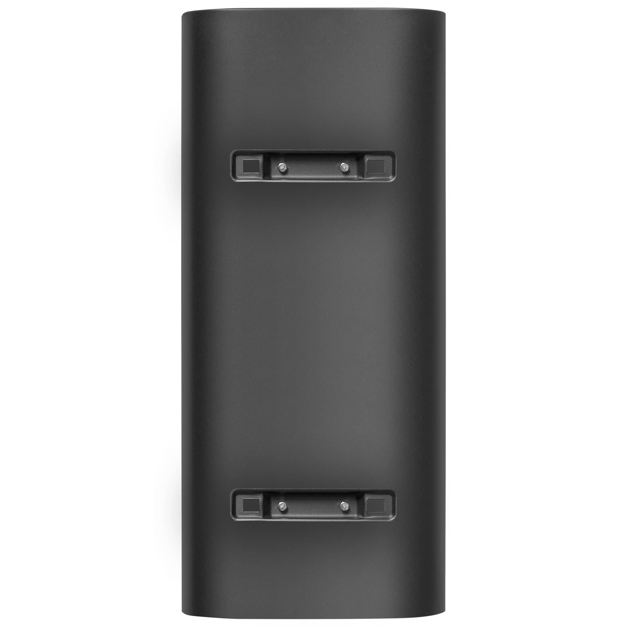 Водонагреватель Royal Thermo RWH 50 Major Inverter Grafit