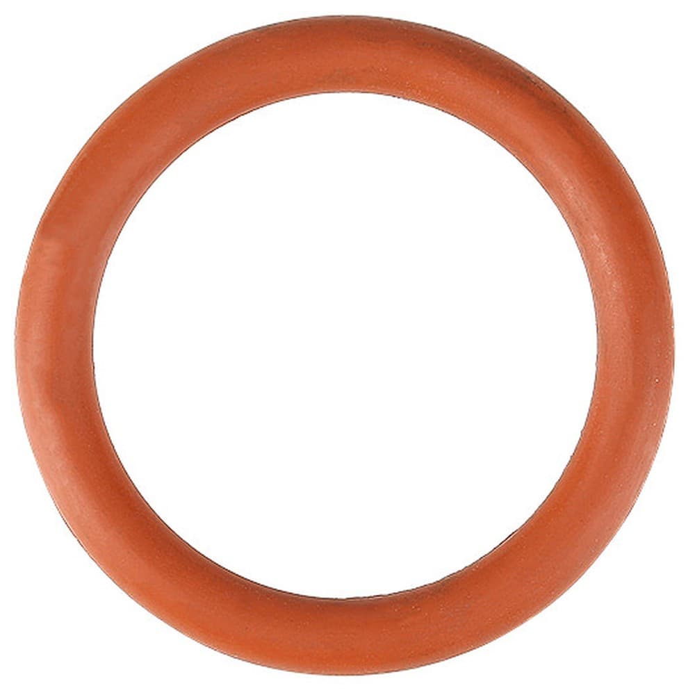 Уплотнительное кольцо 15 FPM (Viton) (VTi.990)