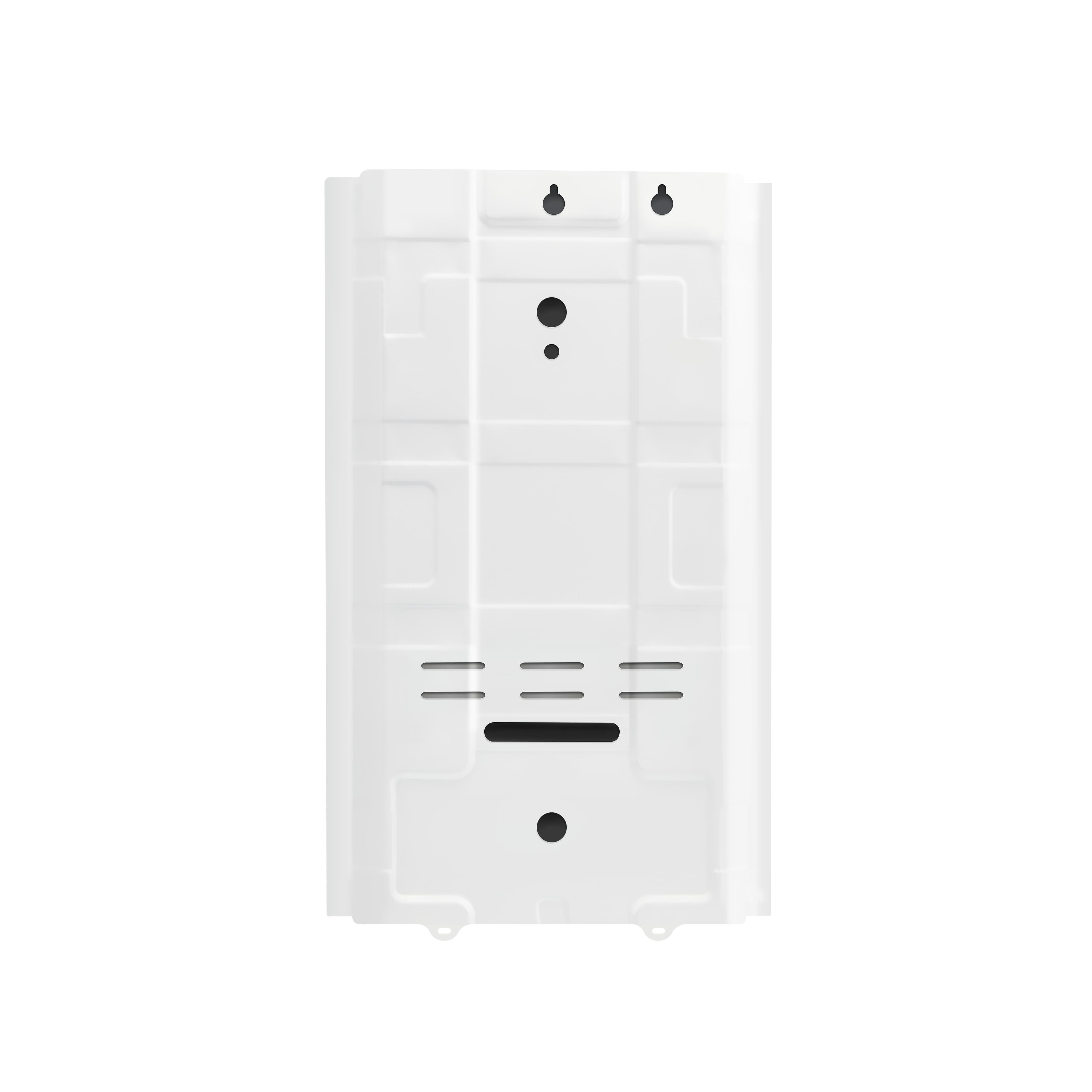 Колонка газовая Zanussi GWH 10 Rivo