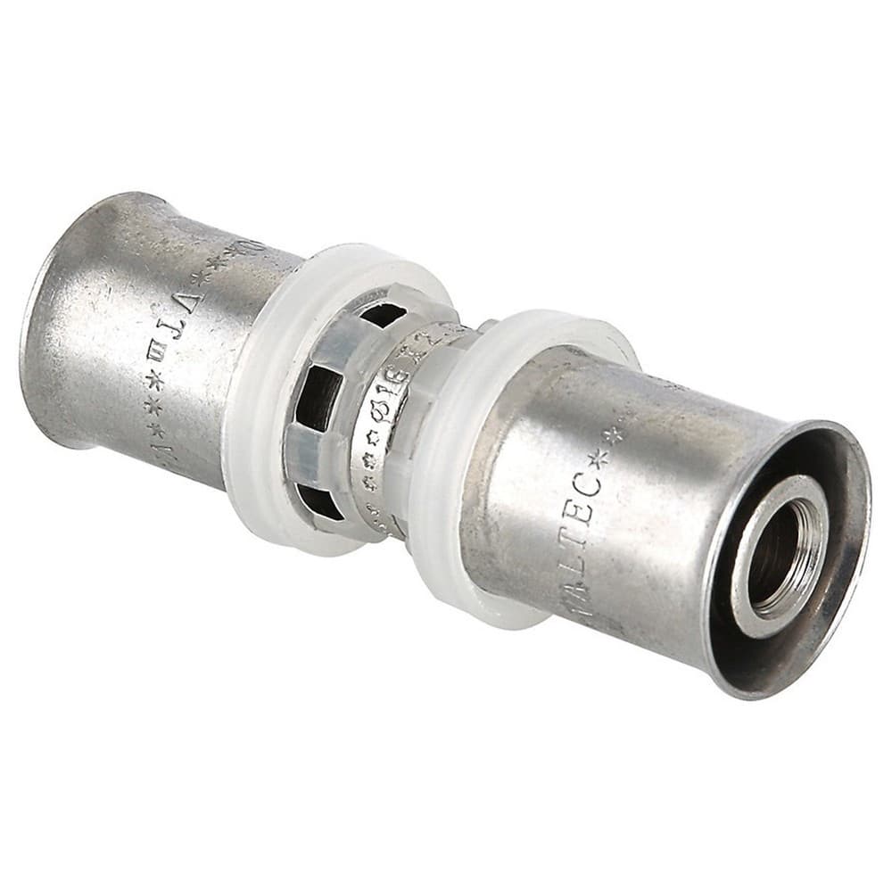 Соединение пресс Valtec 16 VTm.203.N.001616