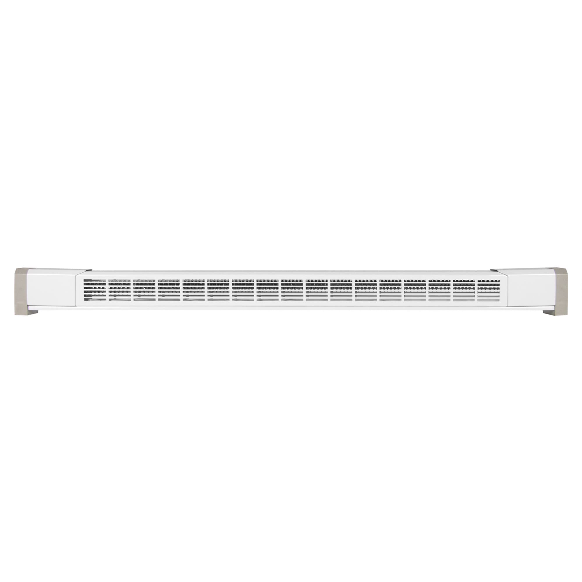 Конвектор электрический Ballu Plinth Compact BEC/PLC-80-300