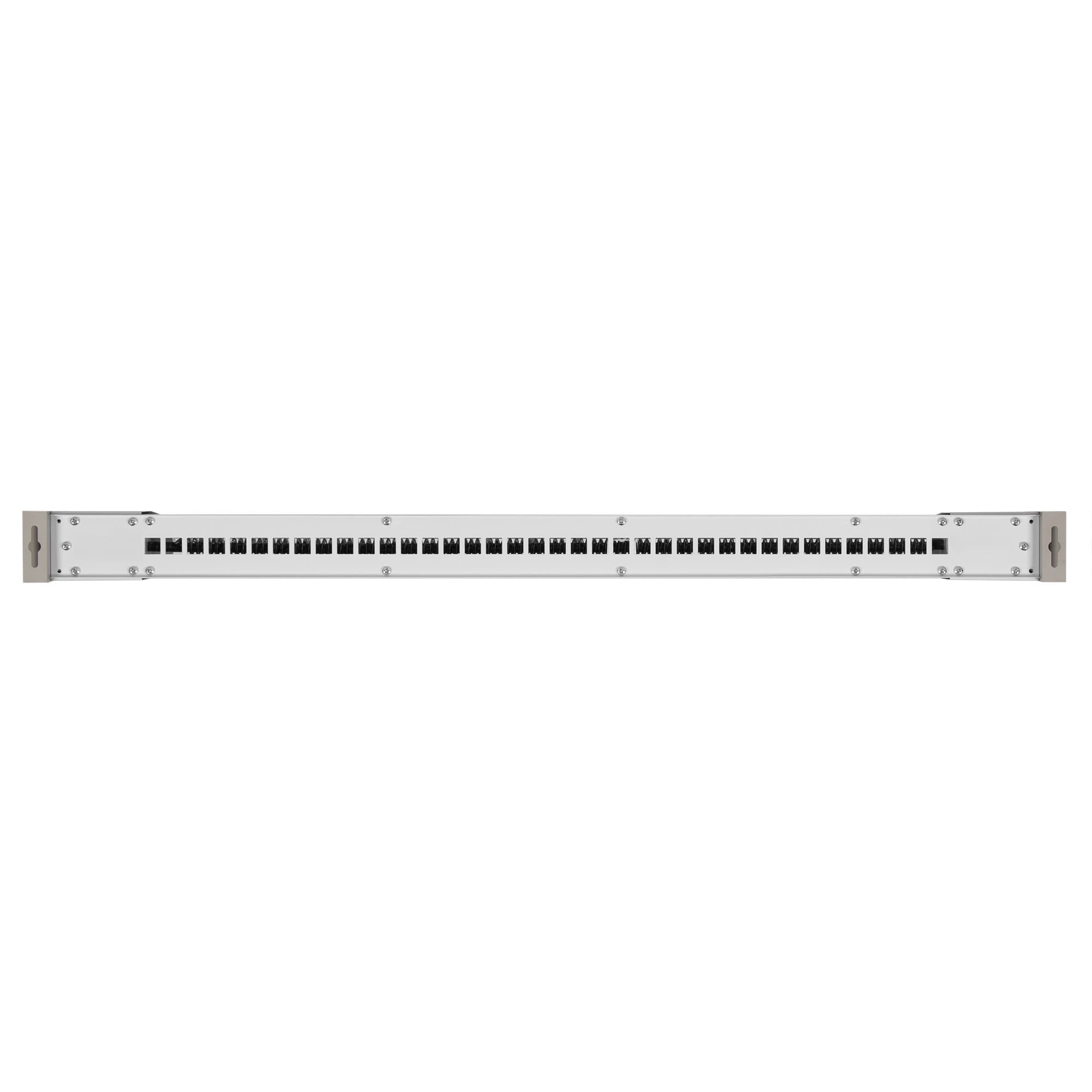 Конвектор электрический Ballu Plinth Compact BEC/PLC-80-300