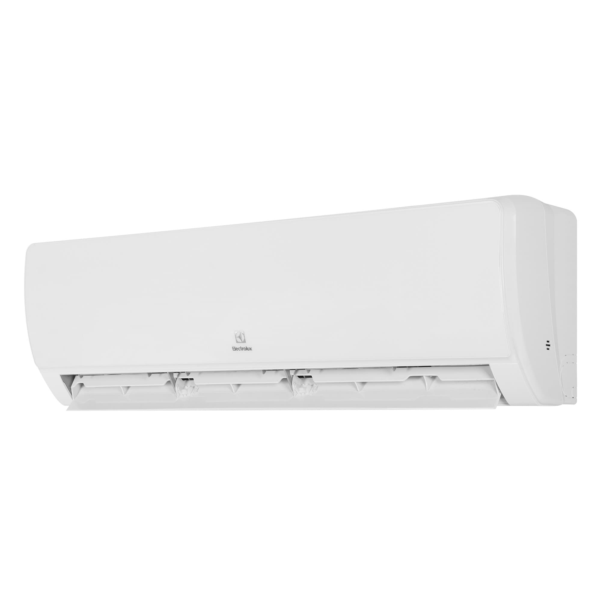 Фанкойл настенный Electrolux EFH-500 V2 (без клапана)
