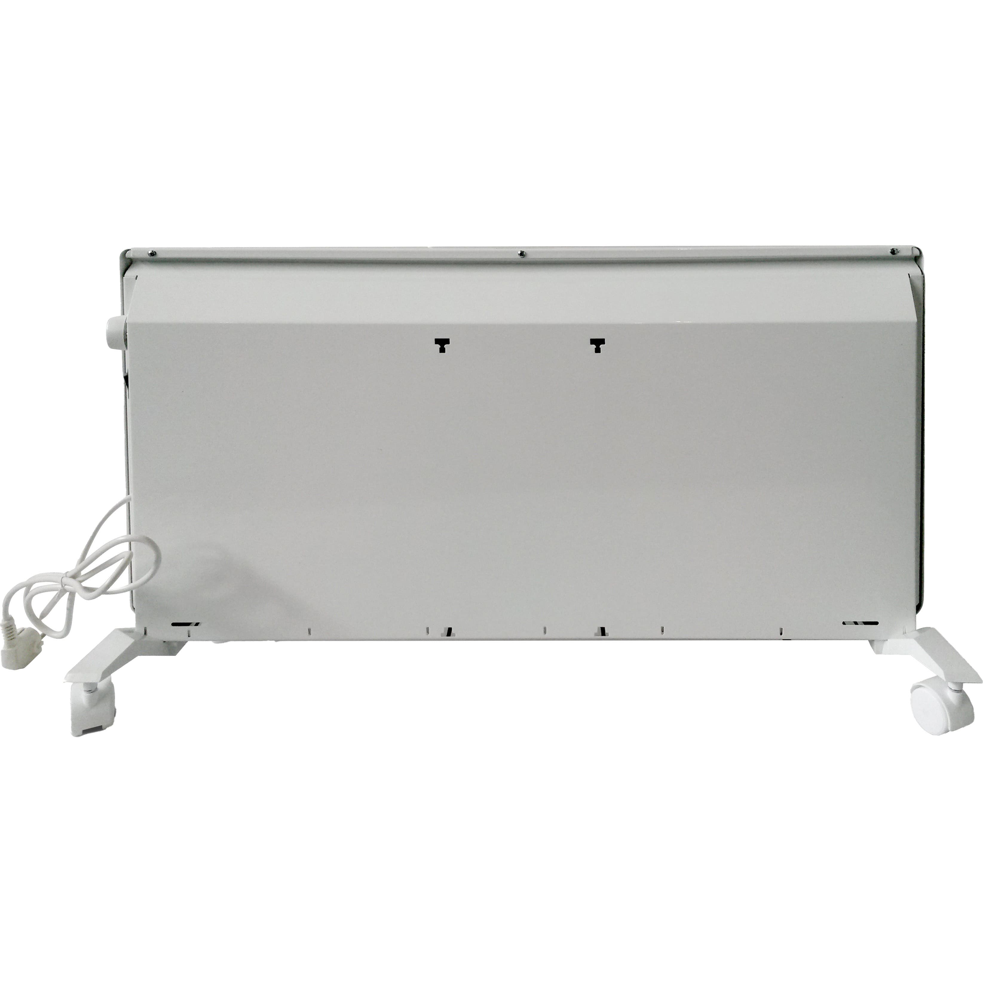 Конвектор электрический SUBTROPIC SUB/EC-1500 EMR