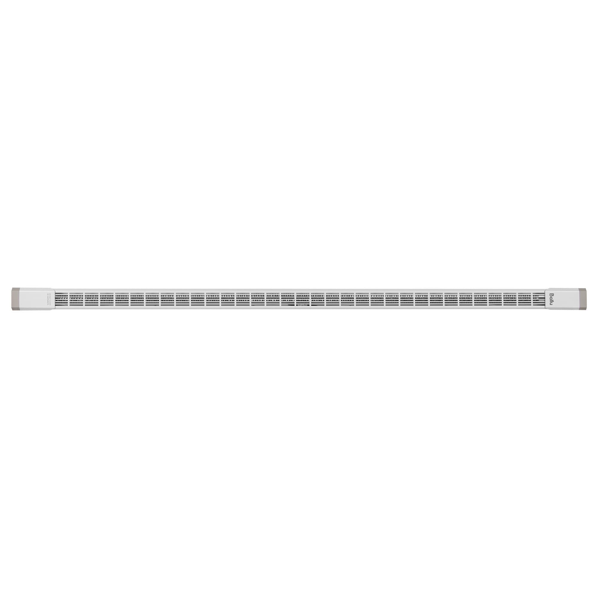 Конвектор электрический Ballu Plinth Compact BEC/PLC-150-600