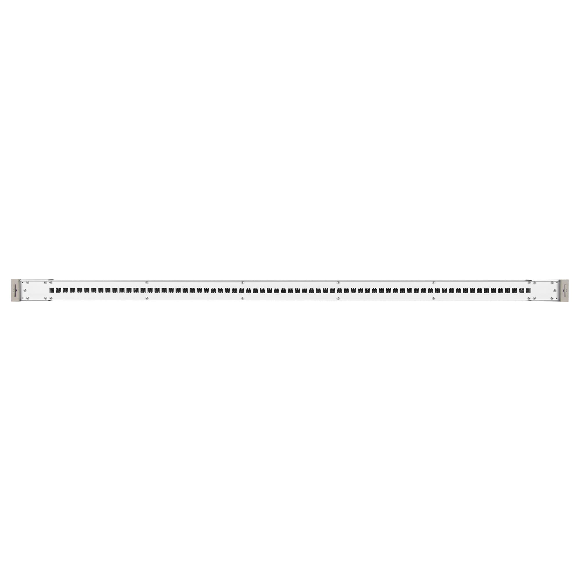 Конвектор электрический Ballu Plinth Compact BEC/PLC-150-600
