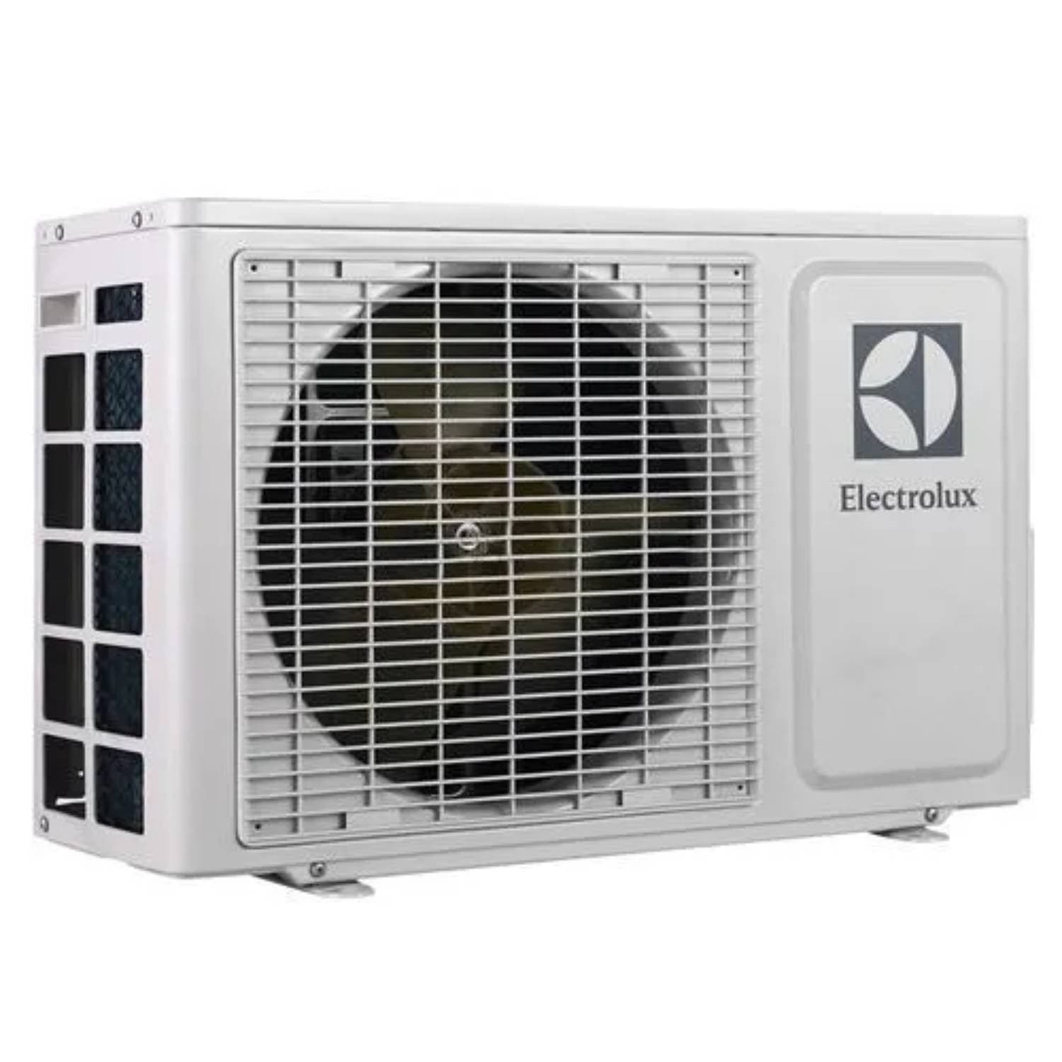 Сплит-система Electrolux Air Gate 2 EACS-07HG-B2/N3 комплект