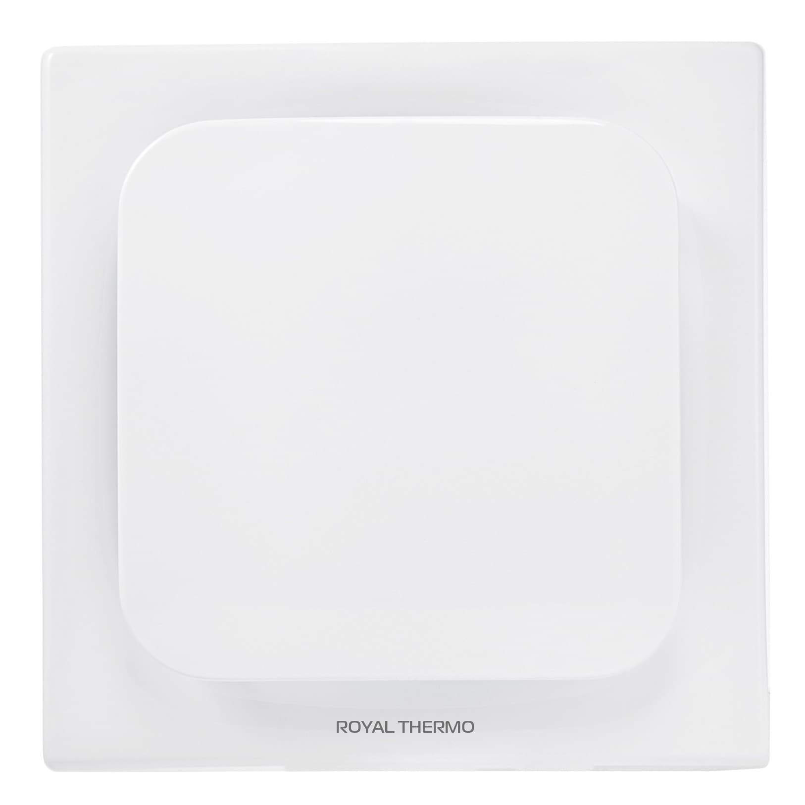 Вентилятор вытяжной Royal Thermo Virtuoso RAFV 150