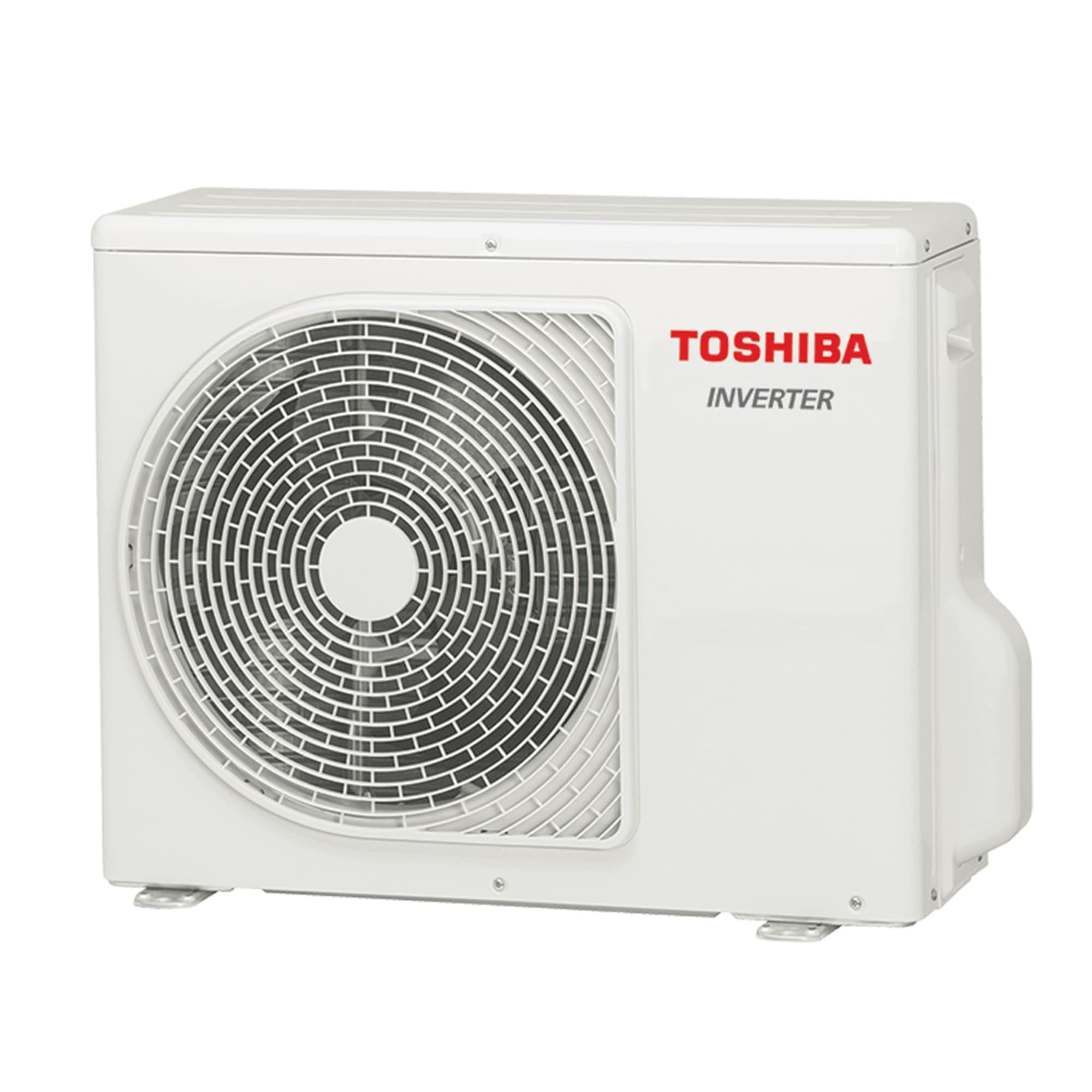 Сплит-система инверторного типа Toshiba Seiya RAS-B10CKVG-E/RAS-10CAVG-E комплект