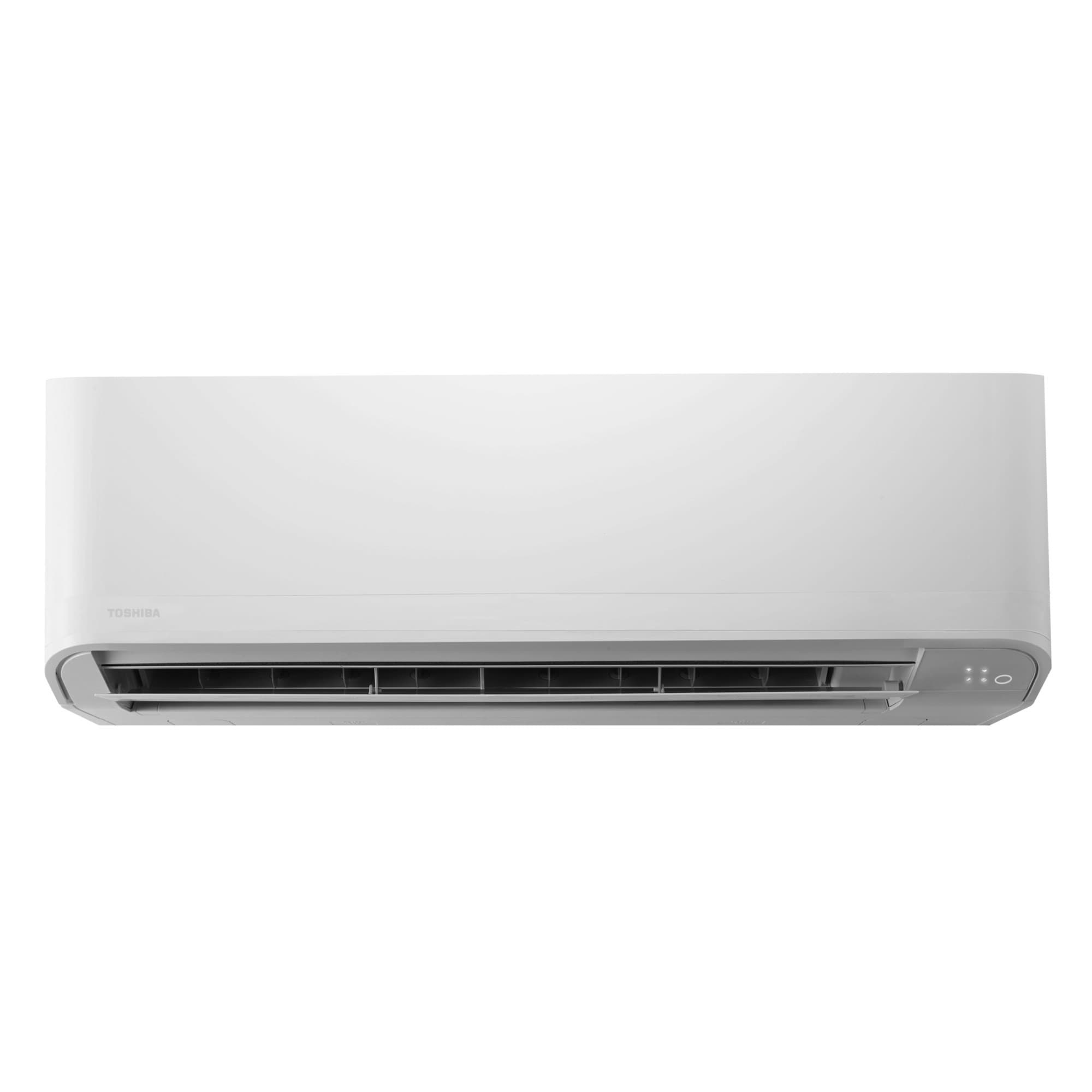 Сплит-система инверторного типа Toshiba Seiya RAS-B13CKVG-E/RAS-13CAVG-E комплект