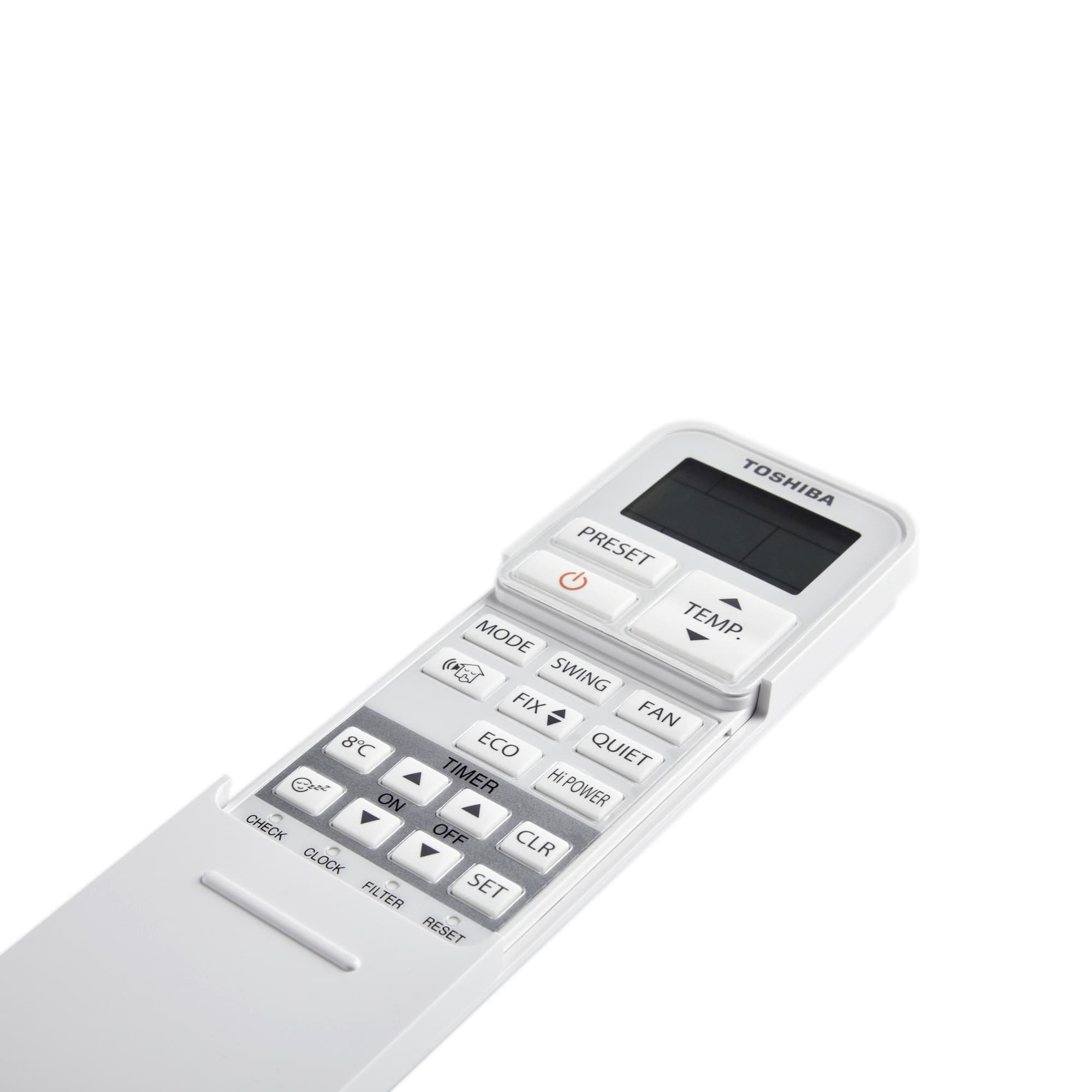 Сплит-система инверторного типа Toshiba Seiya RAS-B13CKVG-E/RAS-13CAVG-E комплект