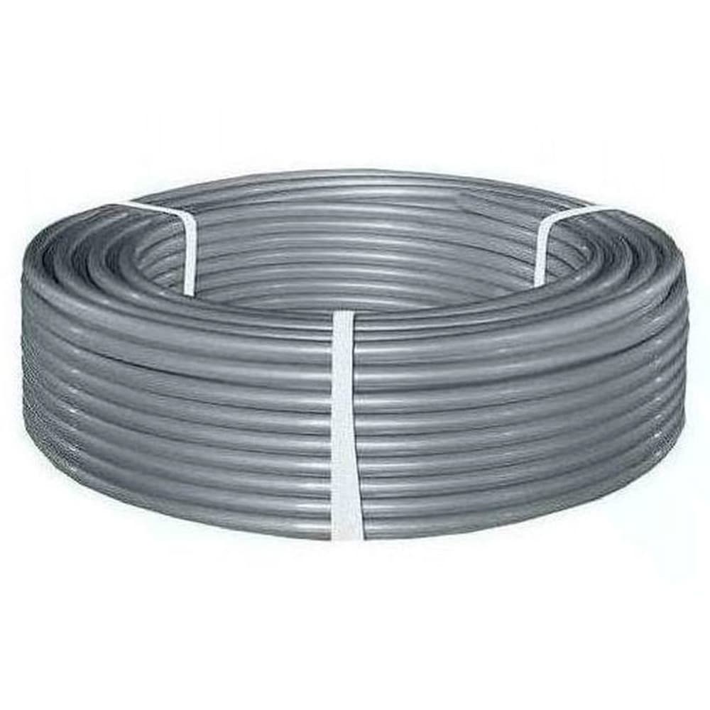 Труба РОСТерм EVOH/PEX-a d20х2.8 PN20, (100)