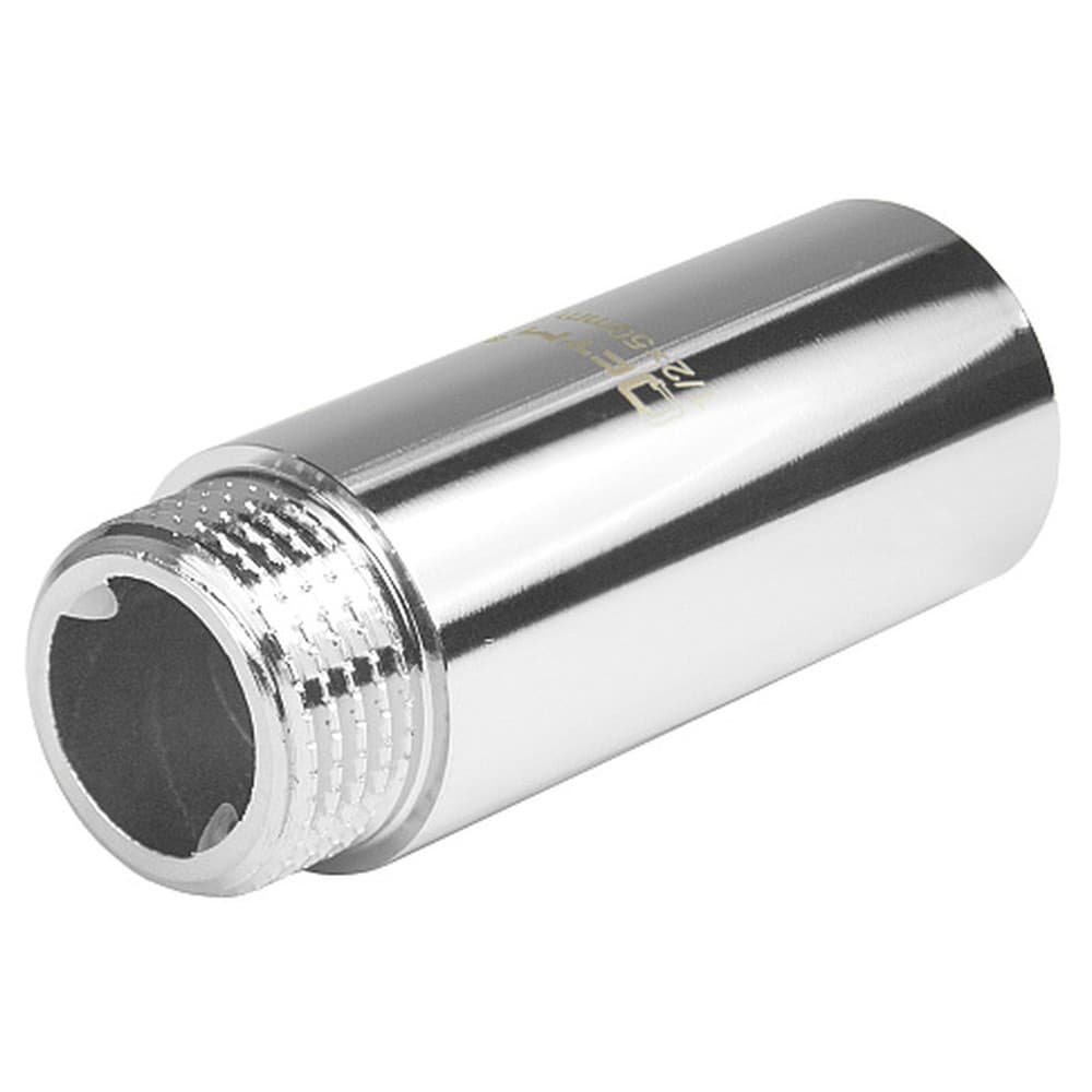 Удлинитель CTM г/ш 1/2" x 50 мм