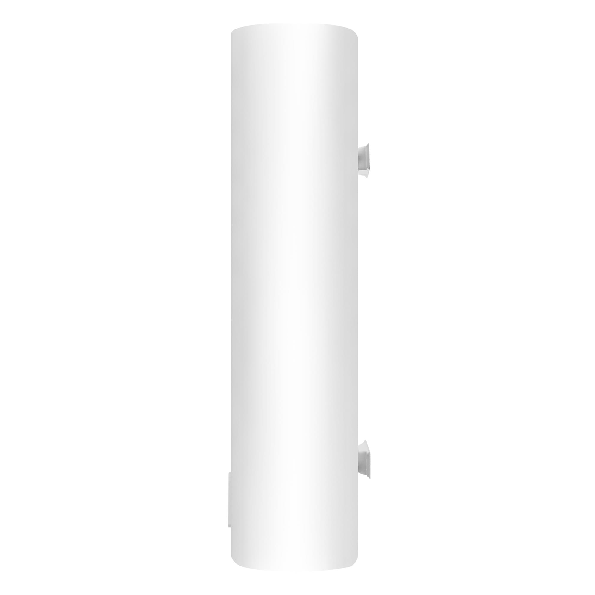 Водонагреватель Royal Thermo RWH 50 Aqua Inverter