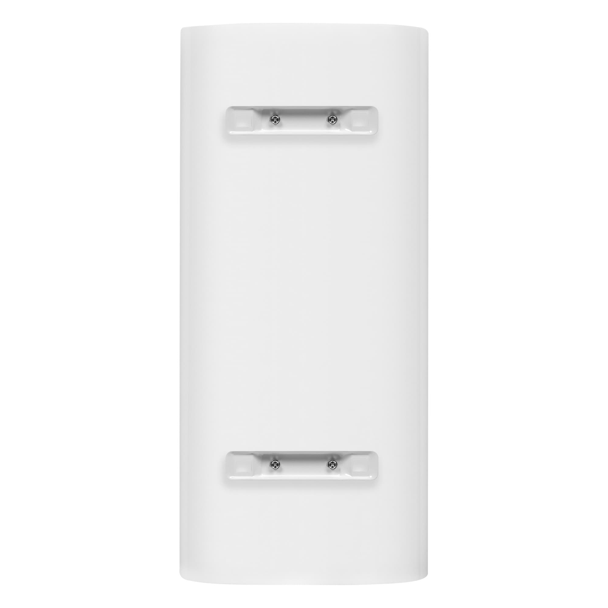 Водонагреватель Royal Thermo RWH 50 Aqua Inverter
