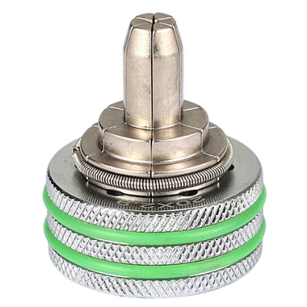 Насадка расширительная VARMEGA Stabil, 16.2x2.6