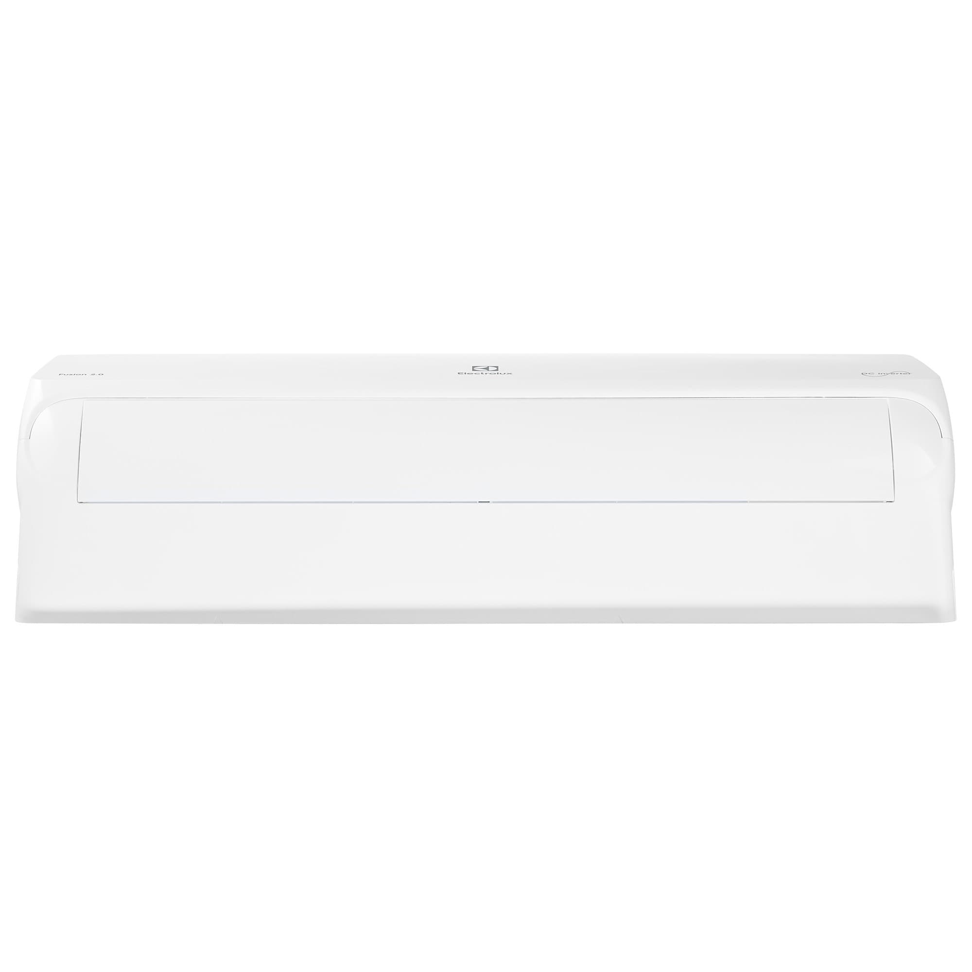 Сплит-система инверторного типа Electrolux Fusion 2.0 Super DC EACS/I-24HF2/N8_24Y комплект