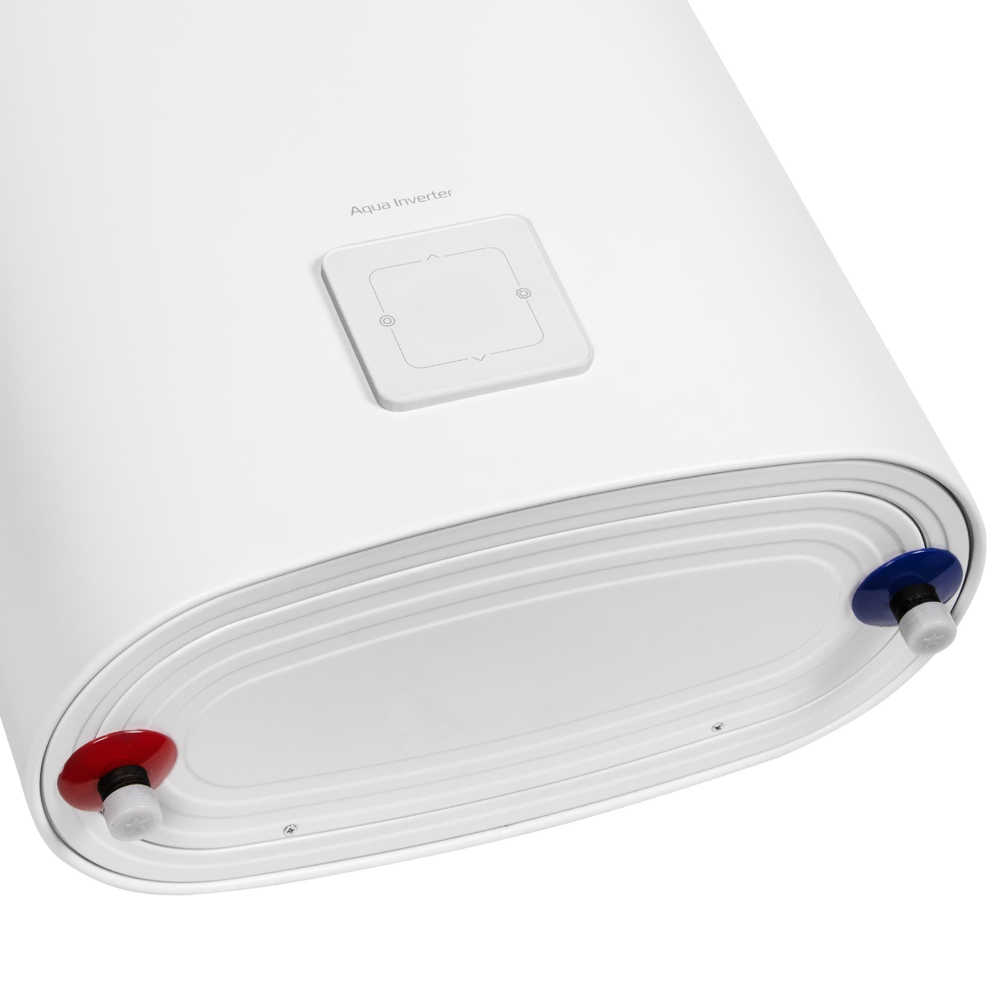 Водонагреватель Royal Thermo RWH 50 Aqua Inverter