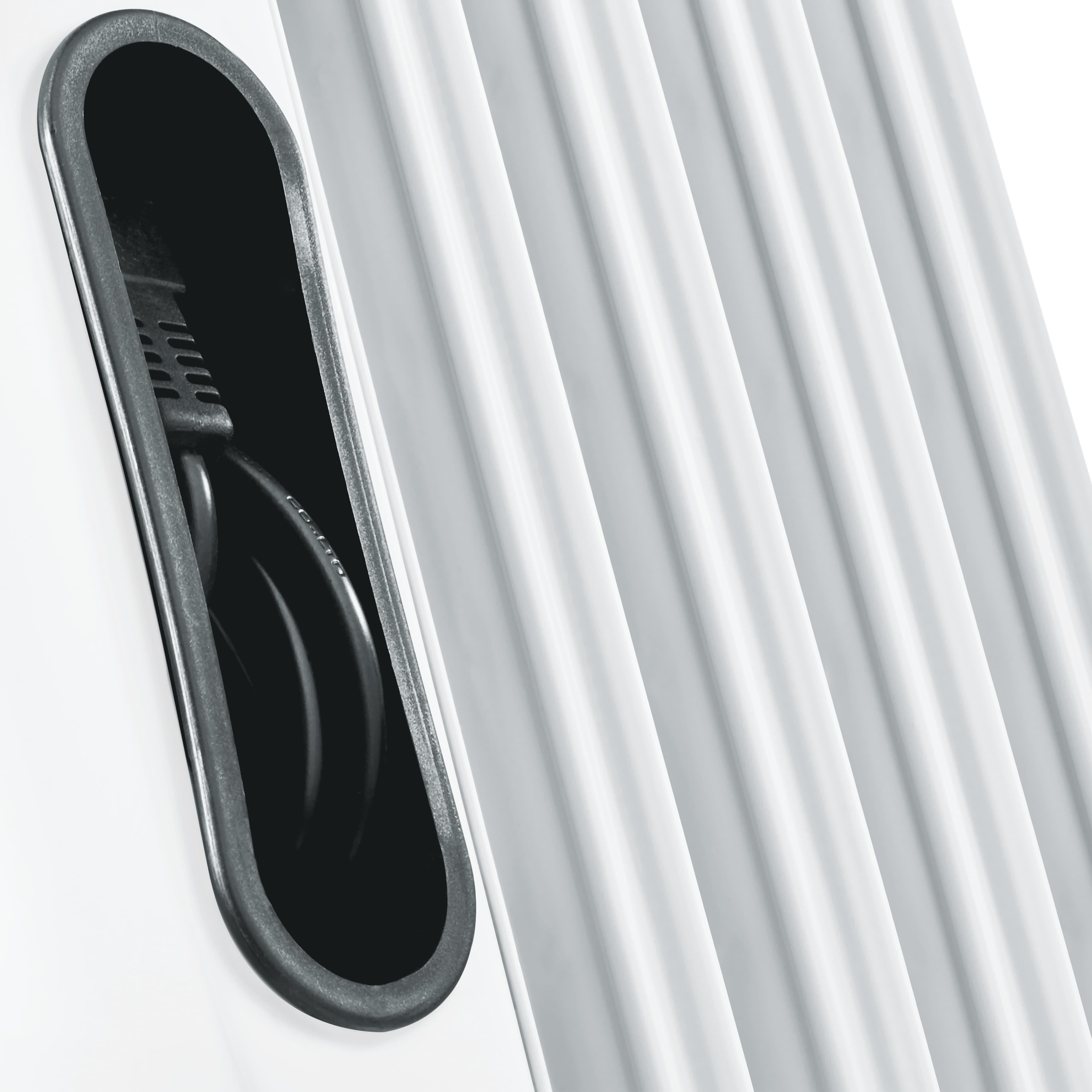 Радиатор масляный Electrolux Sport line EOH/M-5105N - 5 секций