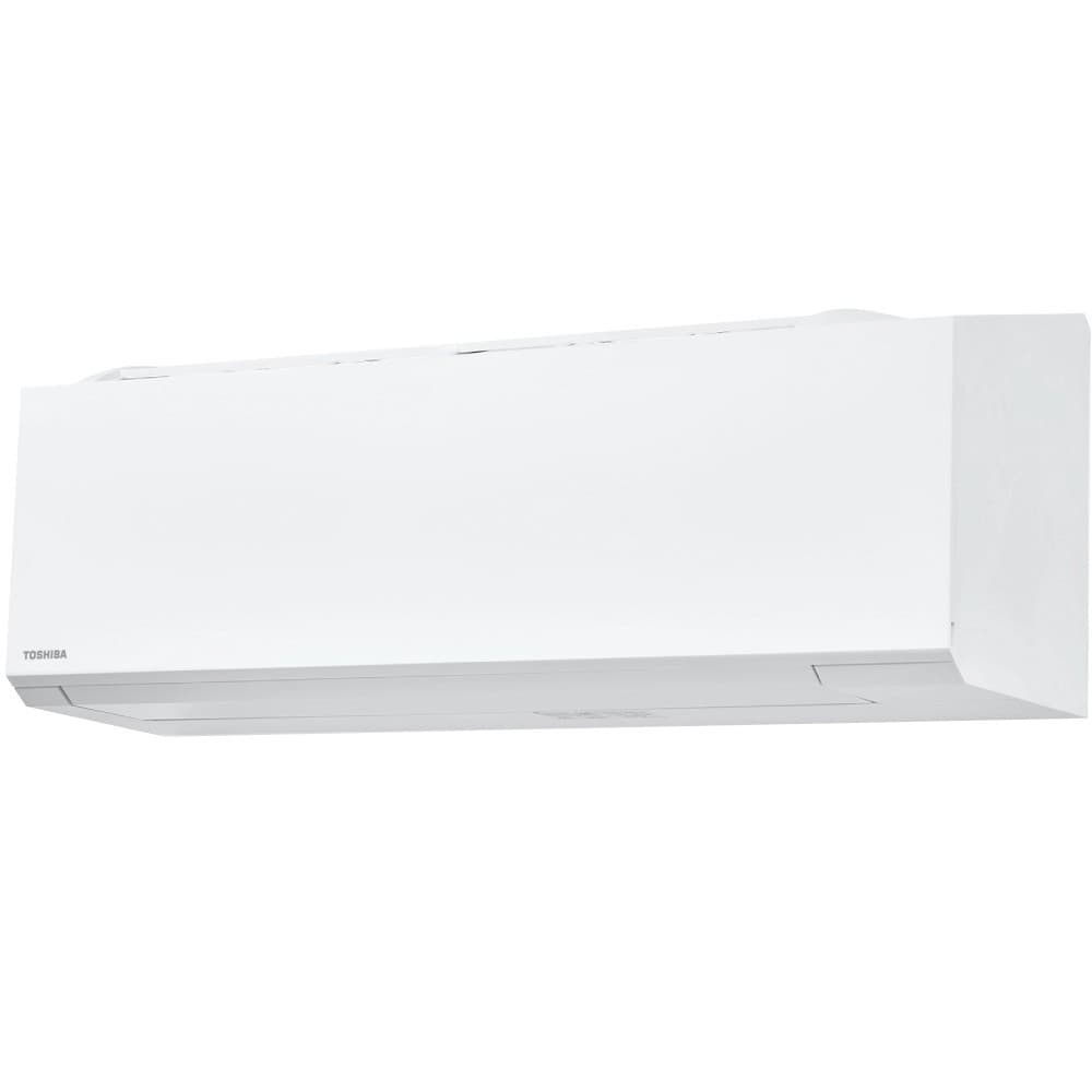 Сплит-система инверторного типа TOSHIBA Shorai Edge RAS-07J2VSG-EE комплект