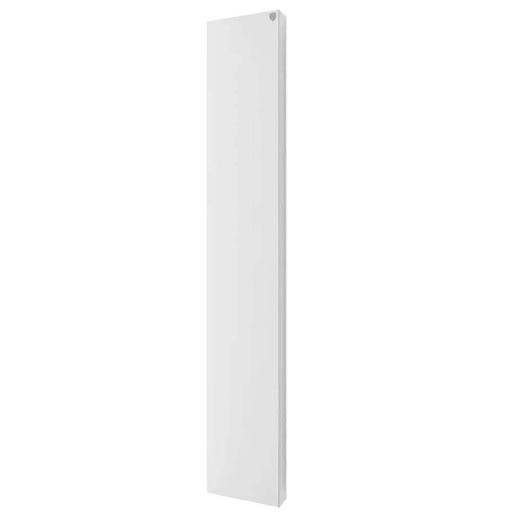 Дизайн-радиатор Royal Thermo Flat 300-1800 Bianco Traffico