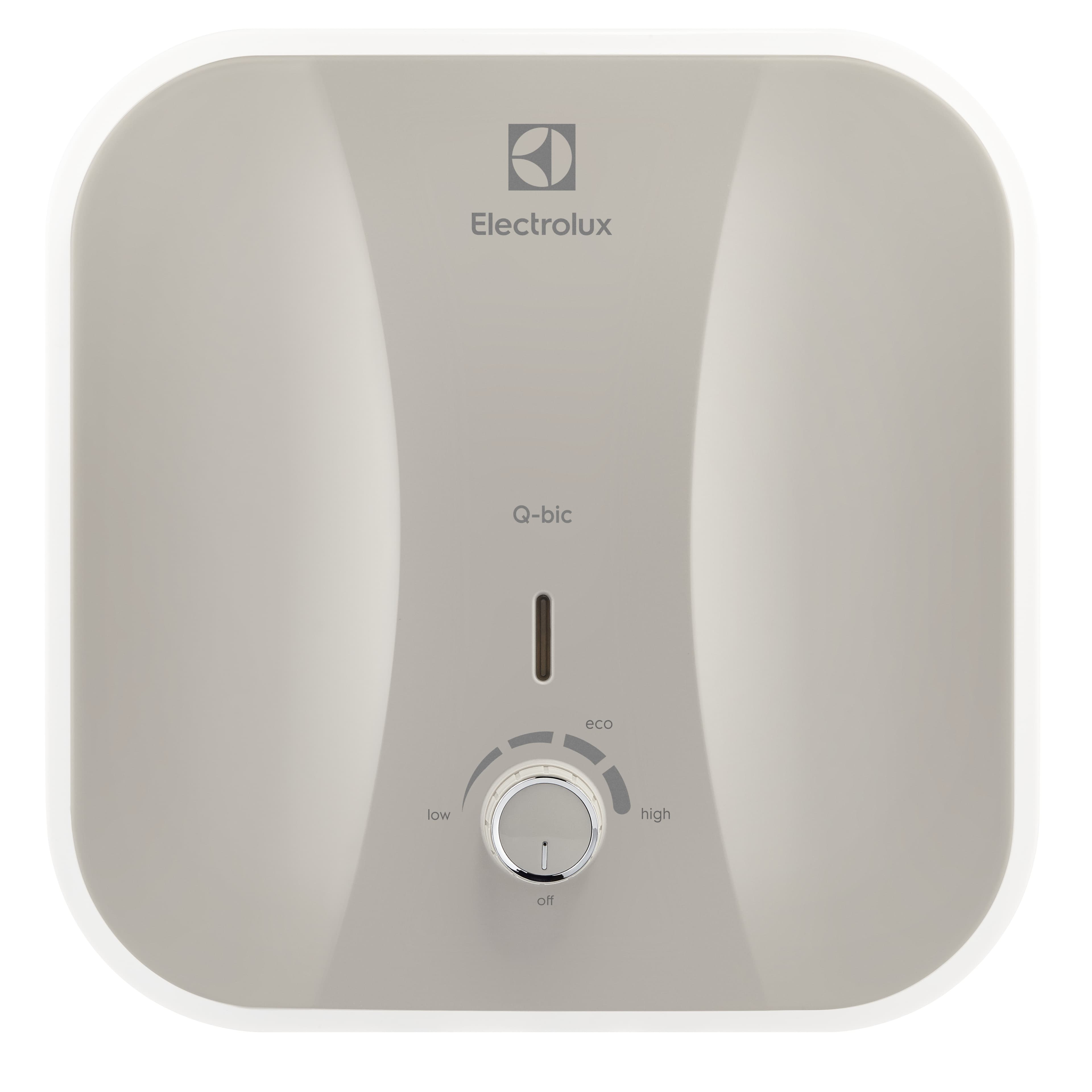 Водонагреватель Electrolux EWH 15 Q-bic O