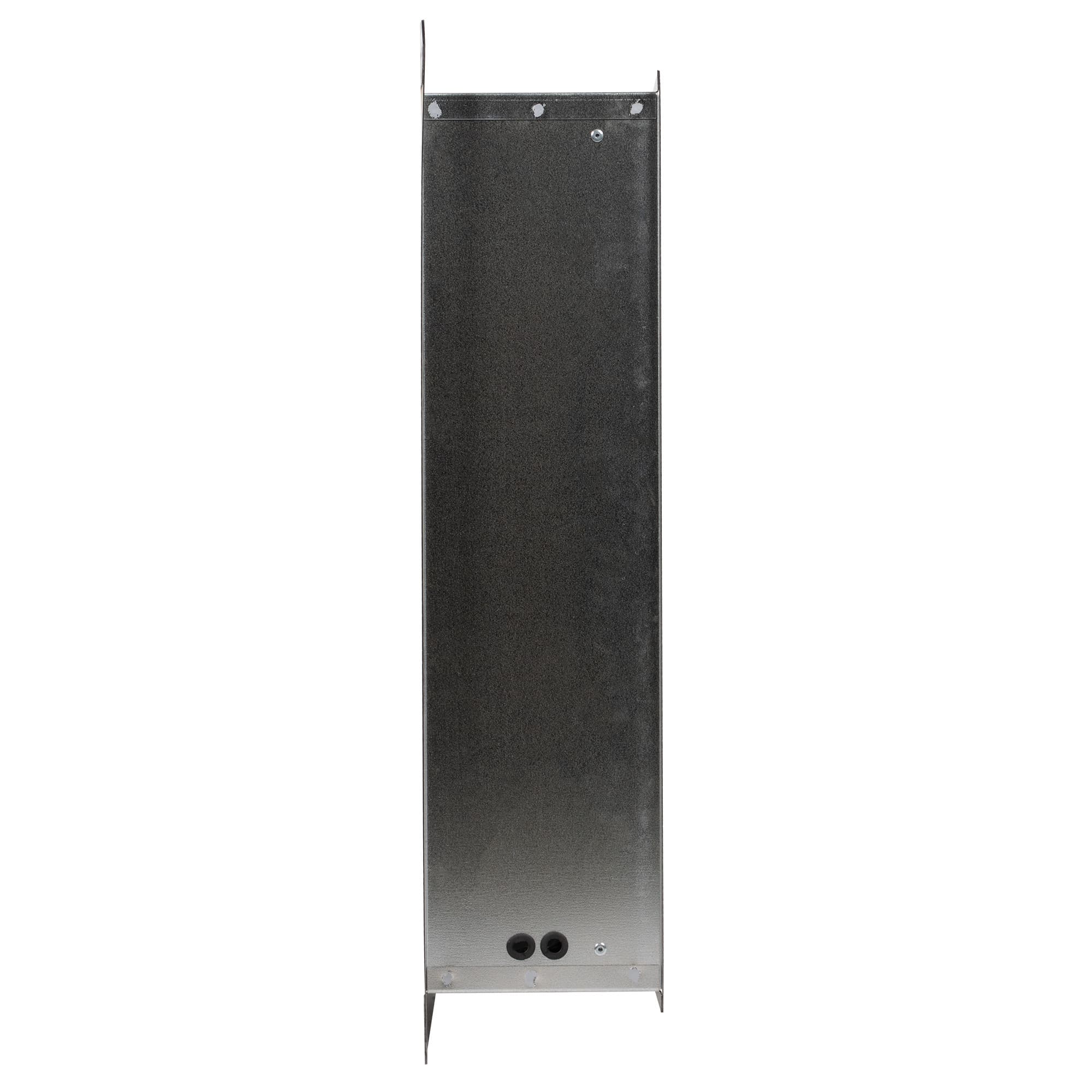 Клапан противопожарный SHUFT SHSD-120-O-900_500-MB230-F1-IN-Kk-0