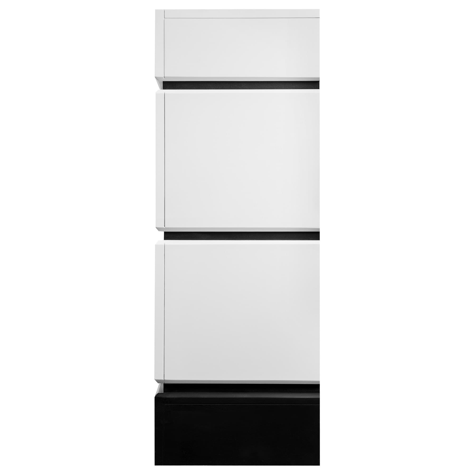 Каминокомплект: Очаг Royal Thermo Aurora RTFP/P-AR60LS, портал Moderno 60, белый