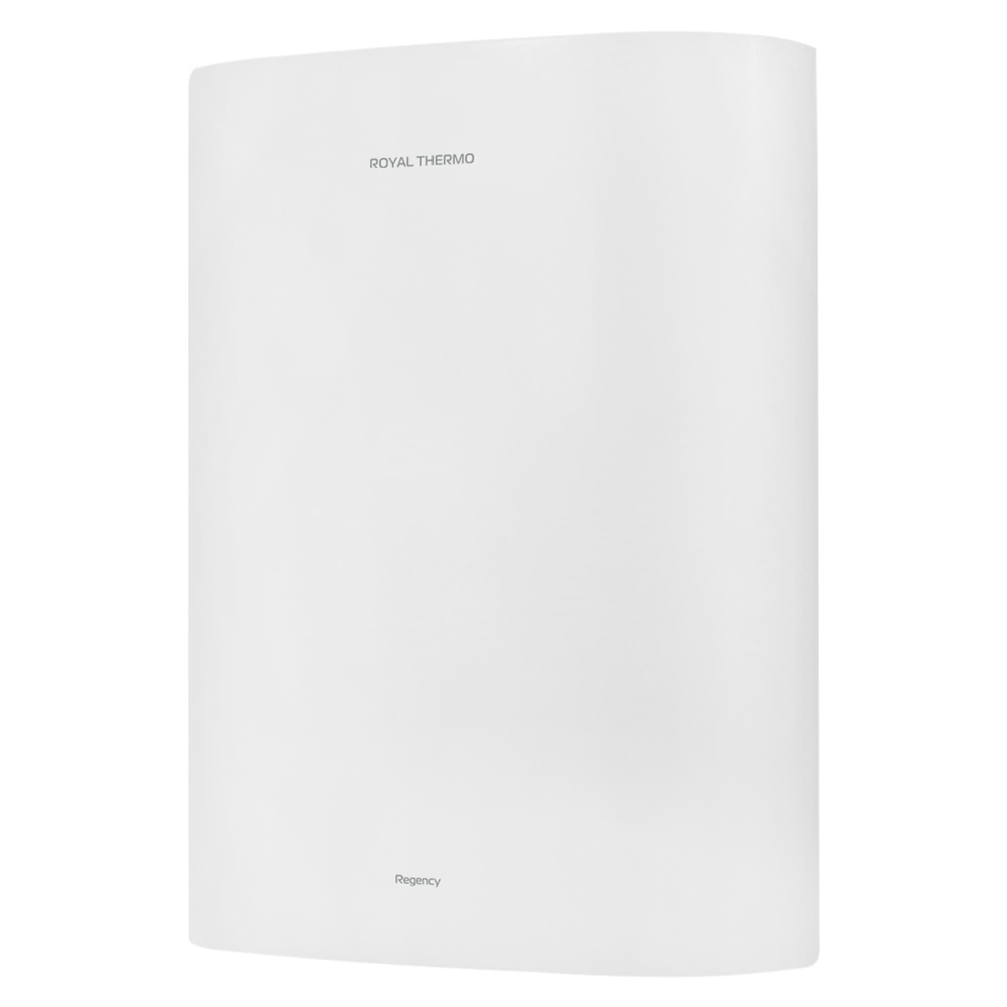 Водонагреватель Royal Thermo RWH 30 Regency