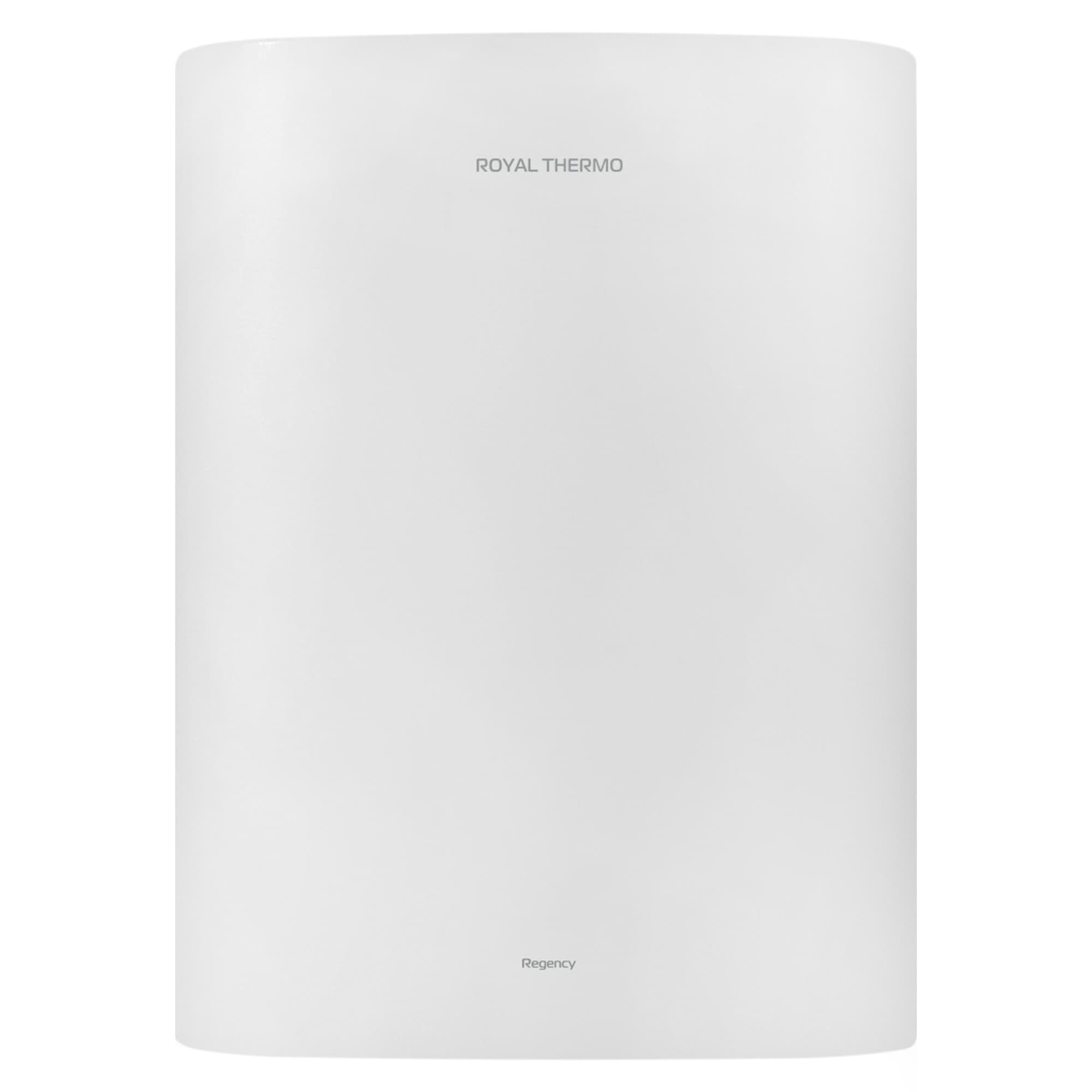 Водонагреватель Royal Thermo RWH 30 Regency
