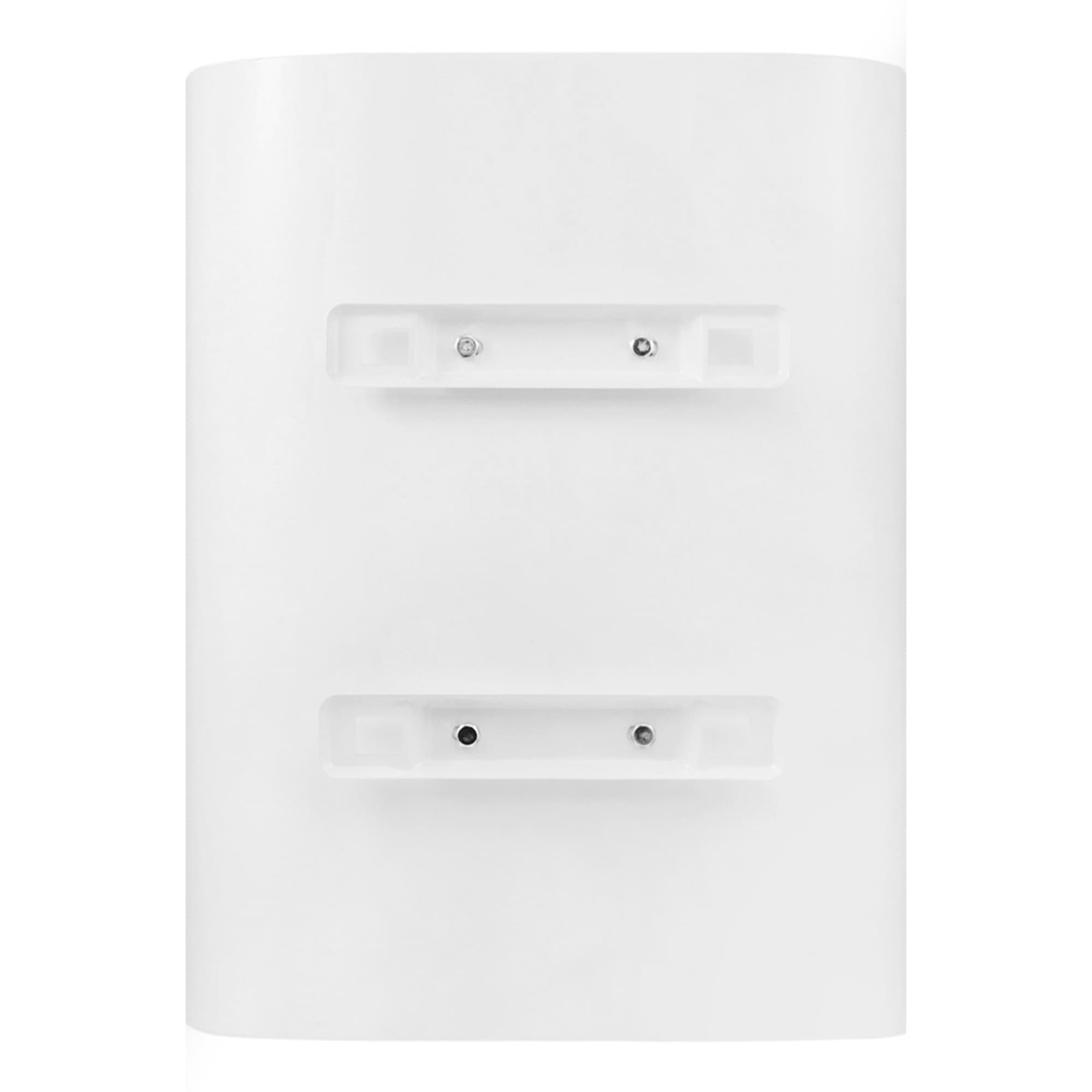 Водонагреватель Royal Thermo RWH 30 Regency