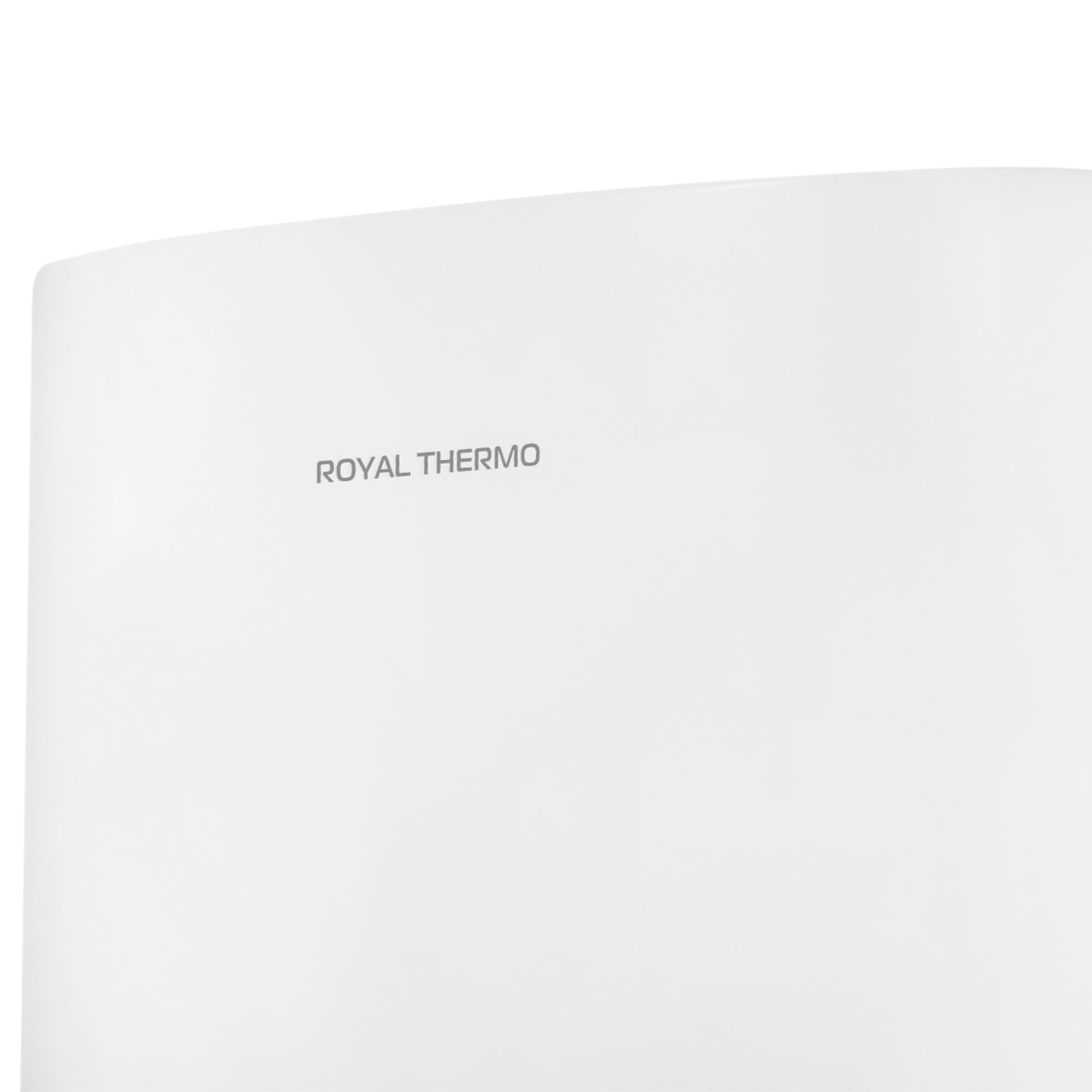 Водонагреватель Royal Thermo RWH 30 Regency