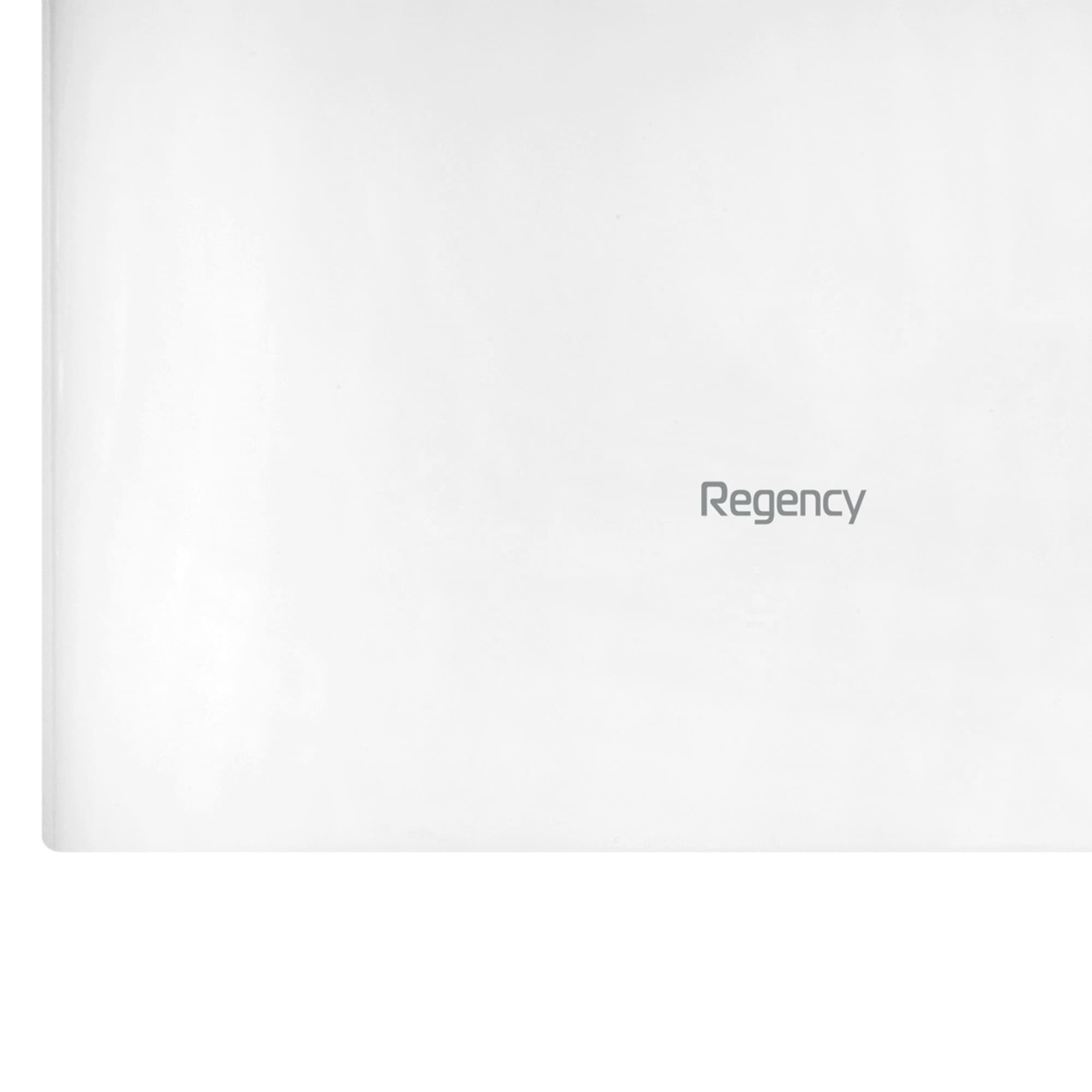 Водонагреватель Royal Thermo RWH 30 Regency