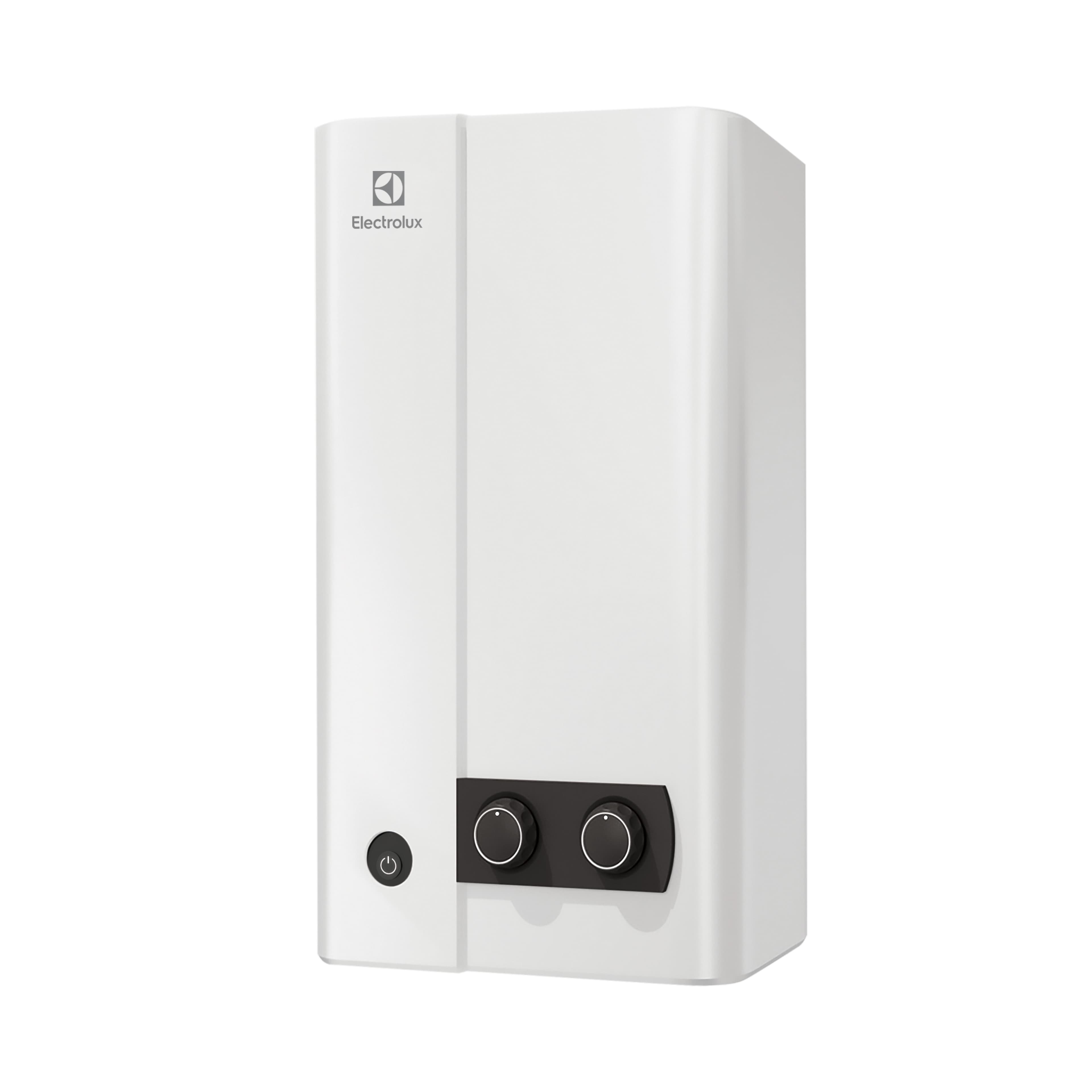 Колонка газовая Electrolux GWH 11 NanoPro 2.0