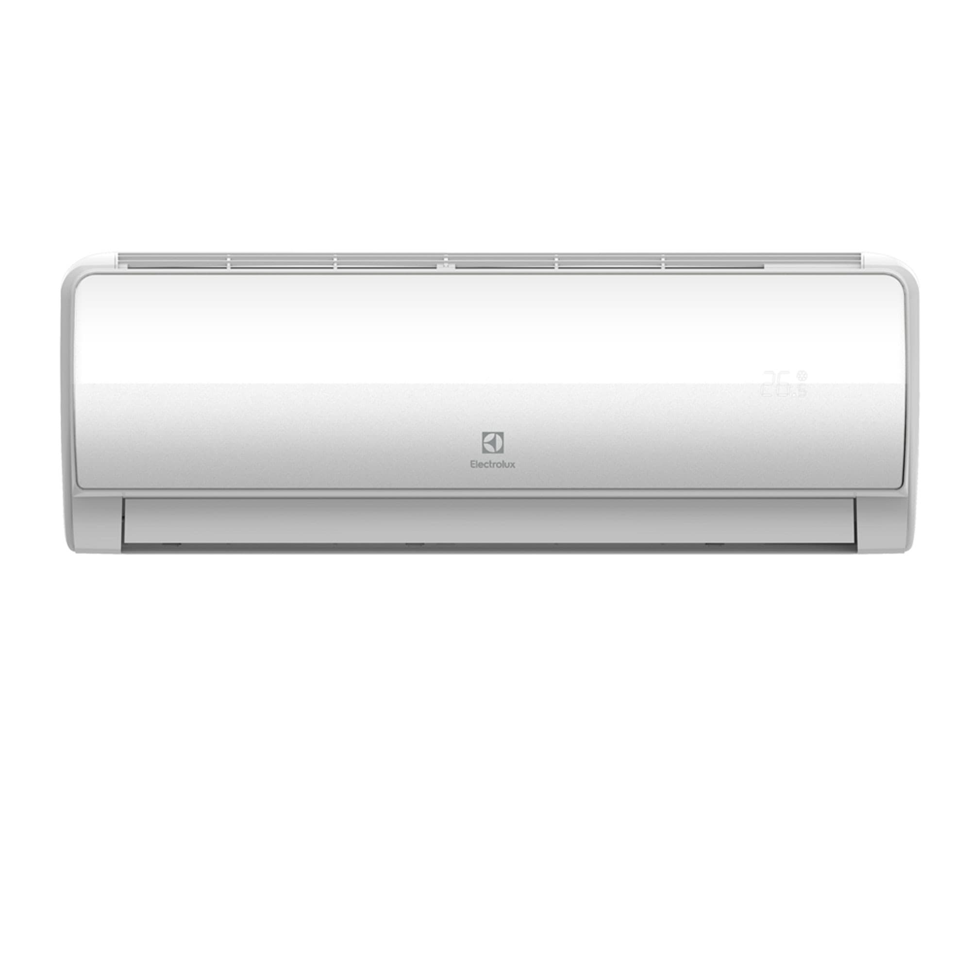 Фанкойл настенный Electrolux EFH-800 V2