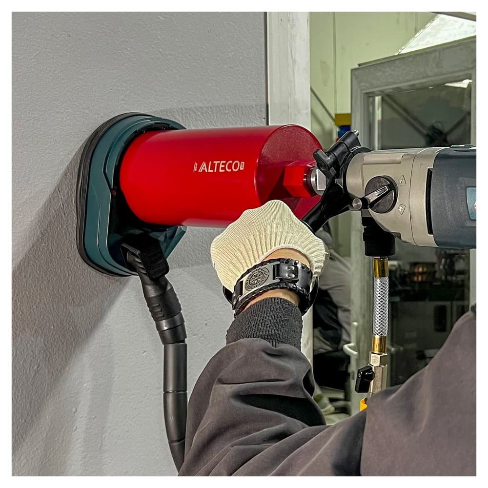 Насадка ALTECO пылеуловитель для пылесоса ADE 132