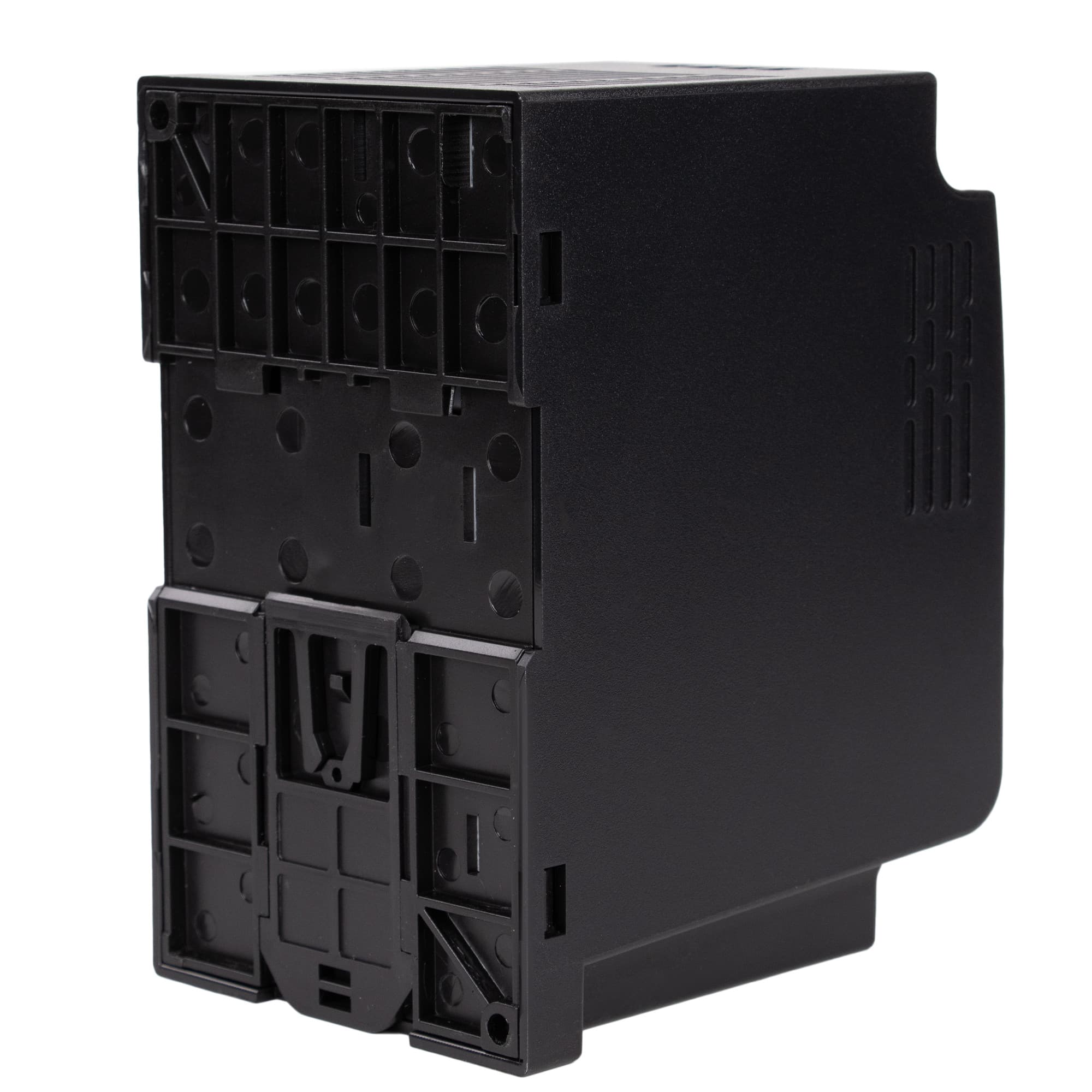 Преобразователь частотный ESQ-230-4T-11K 11кВт 380-480В