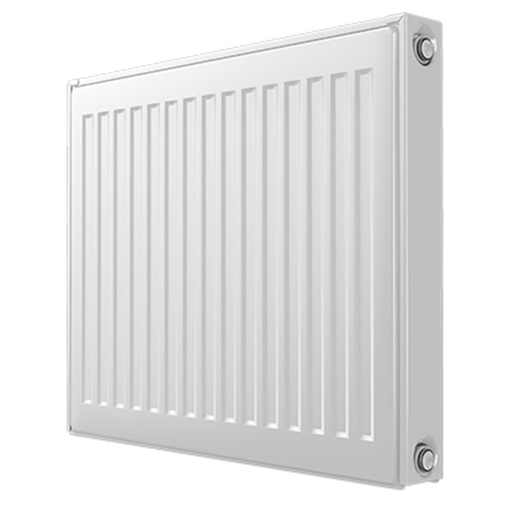 Радиатор панельный Royal Thermo COMPACT C33-600-1200 RAL9016