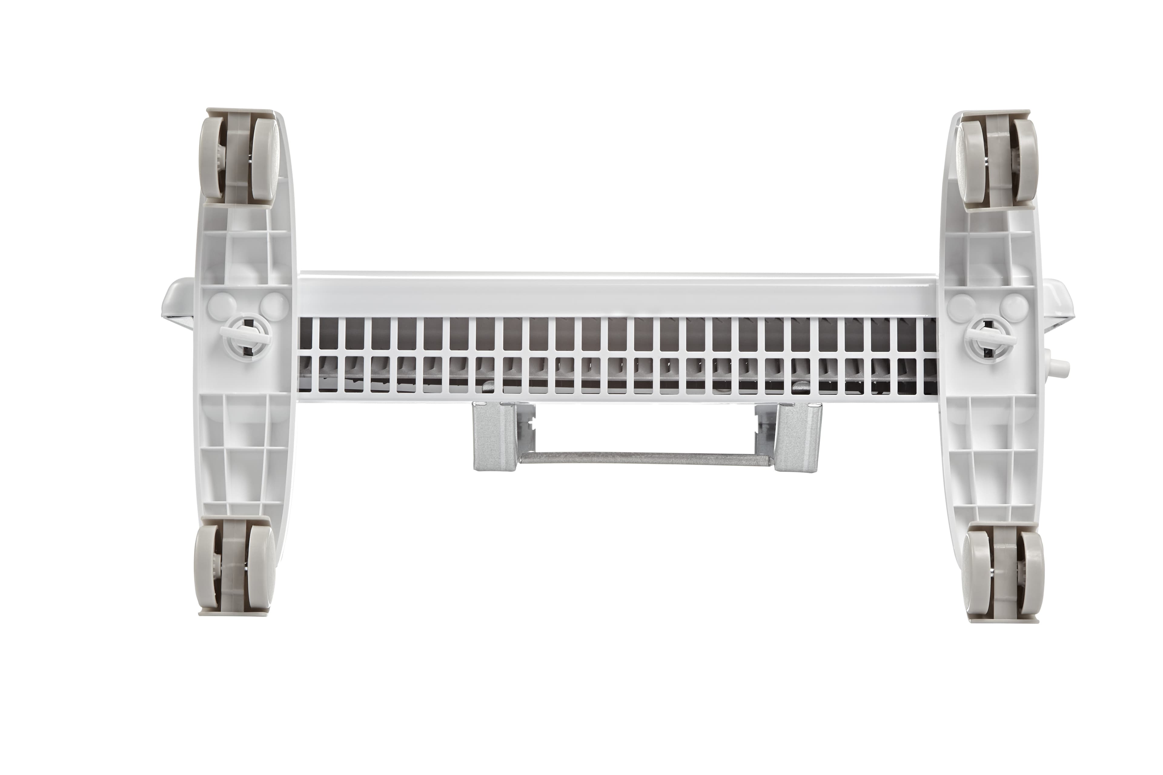 Конвектор электрический Electrolux ECH/AS-1000 MR