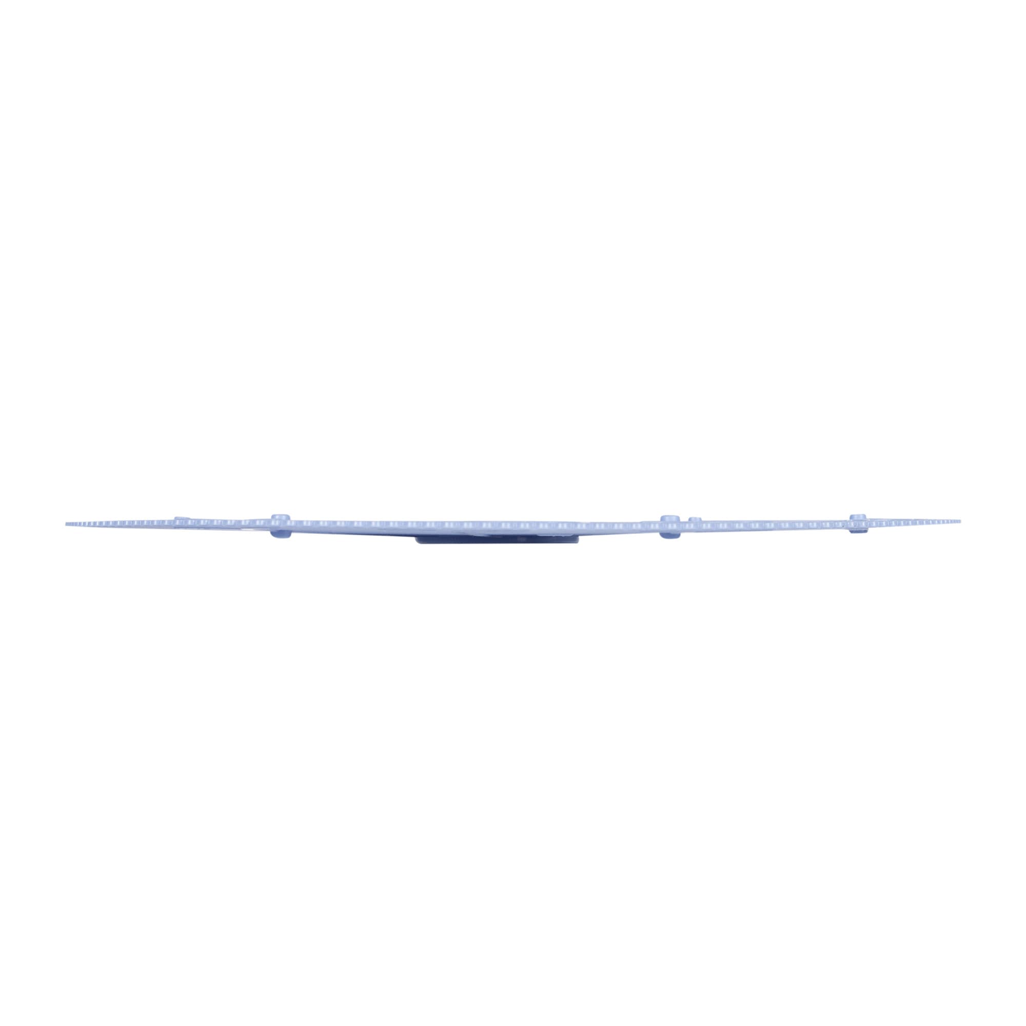 Диск увлажняющий Ballu AW-340 (40150200151)
