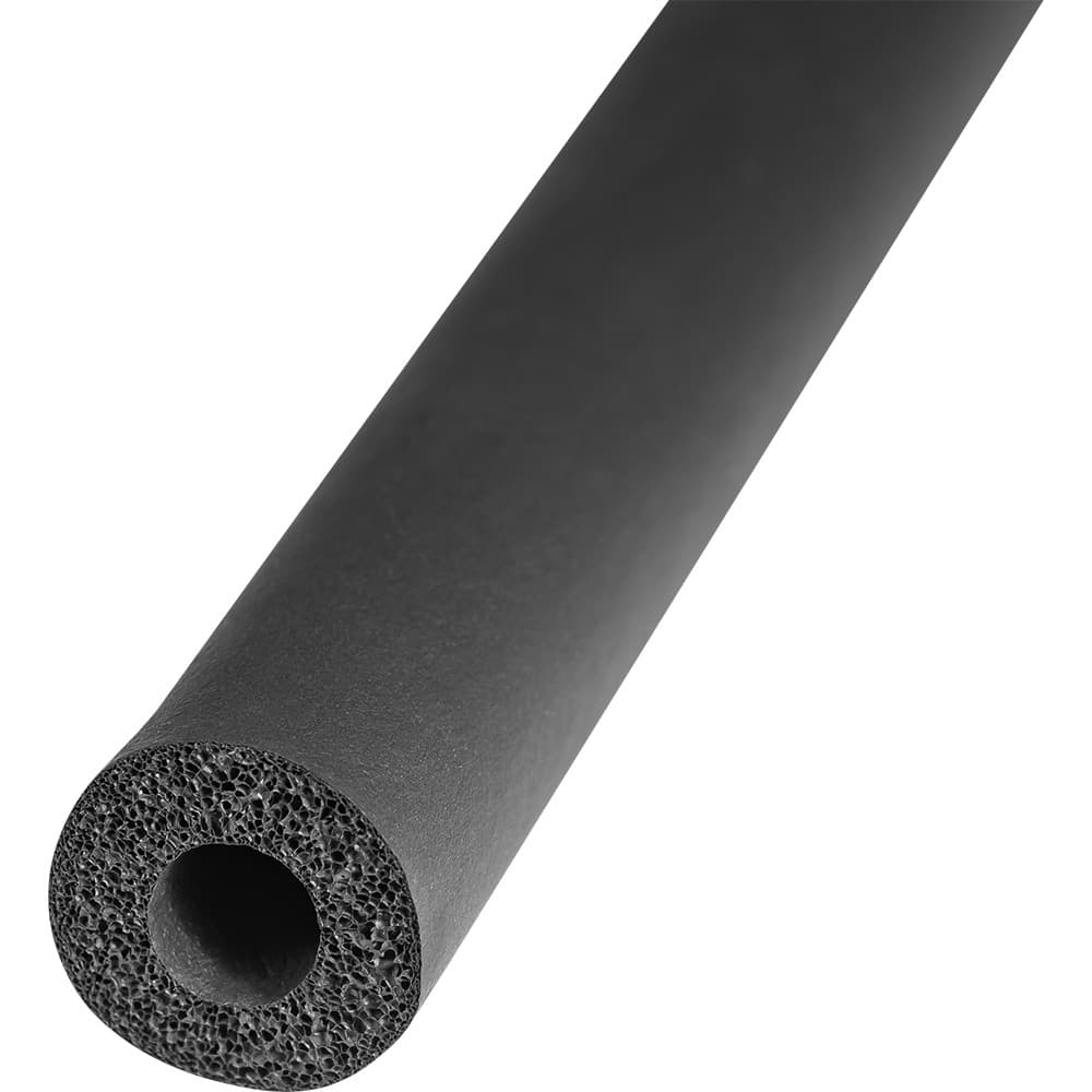 Трубка K-FLEX 25x054-2 SOLAR HT