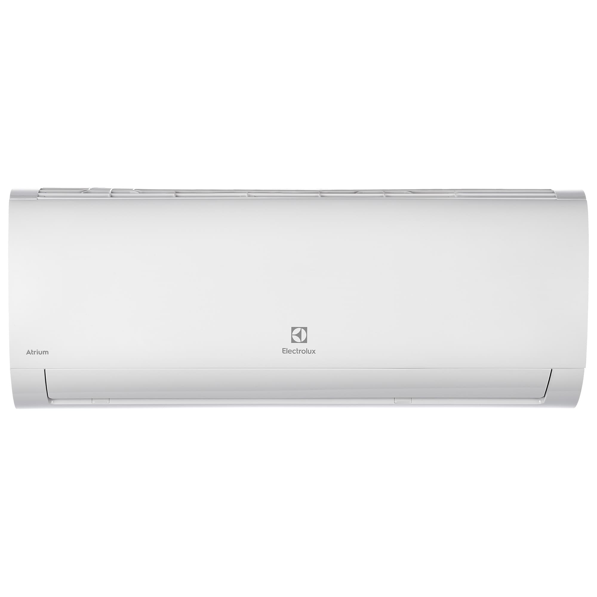 Сплит-система Electrolux EACS-24HAT/N3_21Y комплект