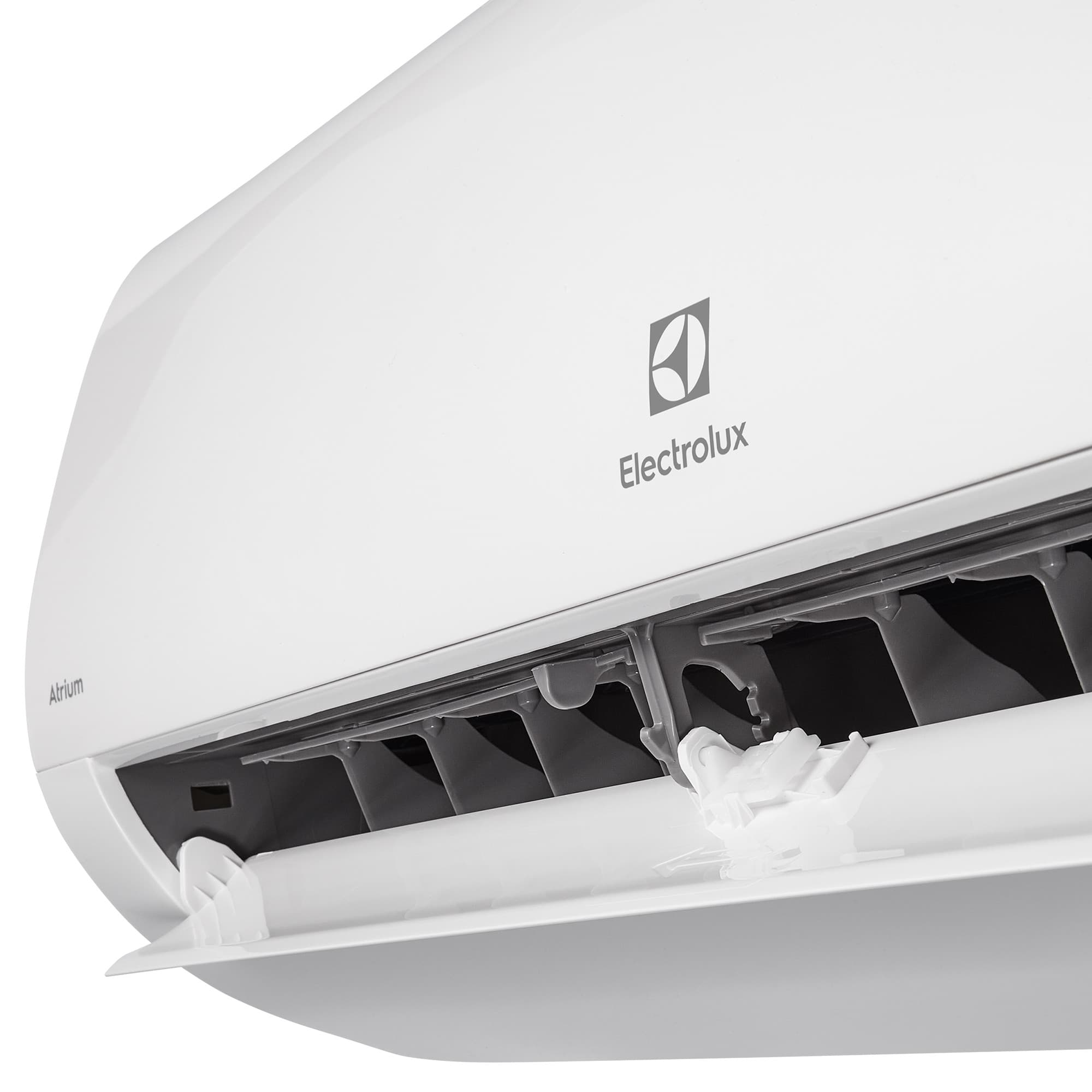 Сплит-система Electrolux EACS-24HAT/N3_21Y комплект