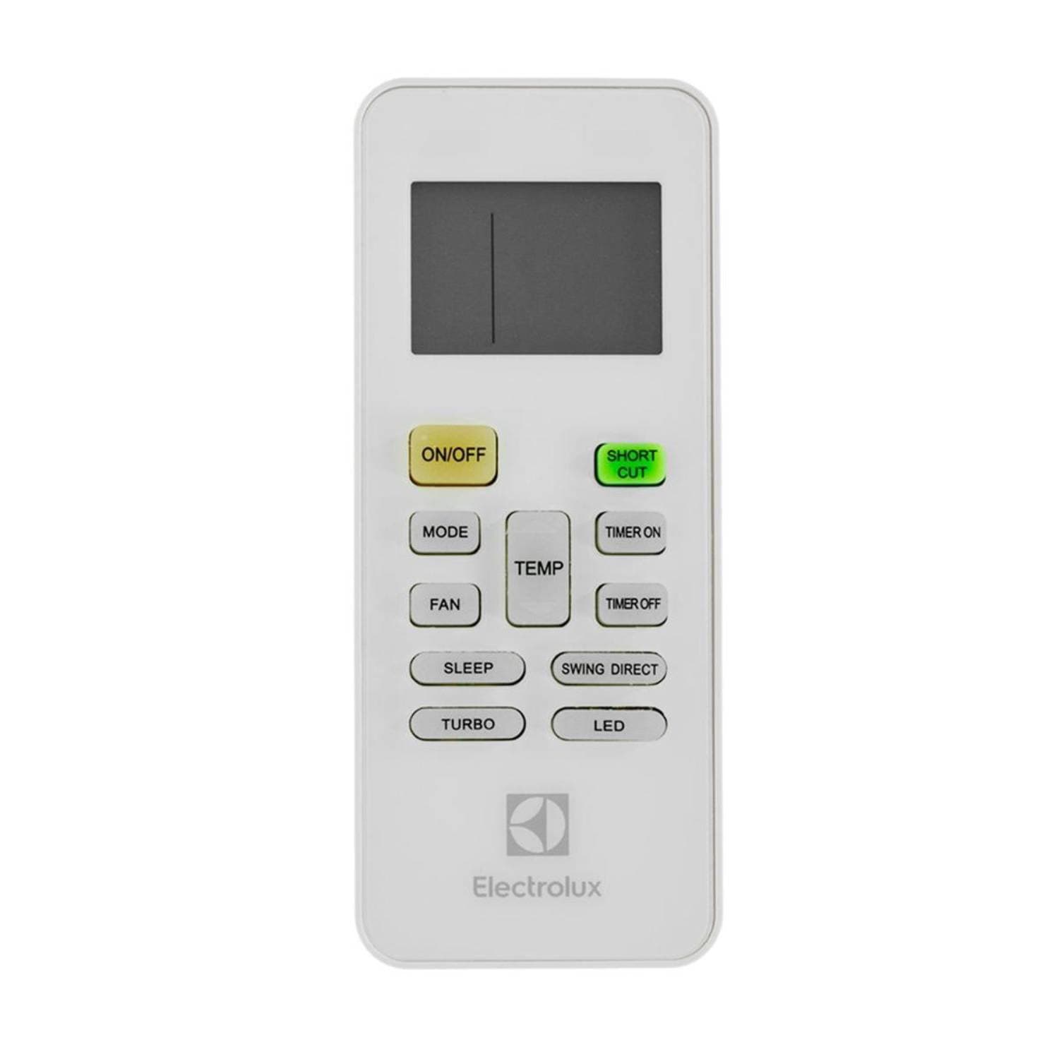 Сплит-система Electrolux EACS-24HAT/N3_21Y комплект