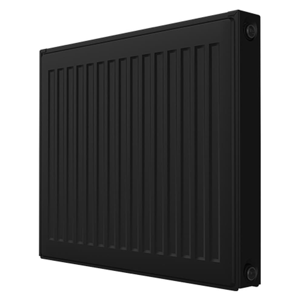 Радиатор панельный Royal Thermo COMPACT C11-500-2000 Noir Sable